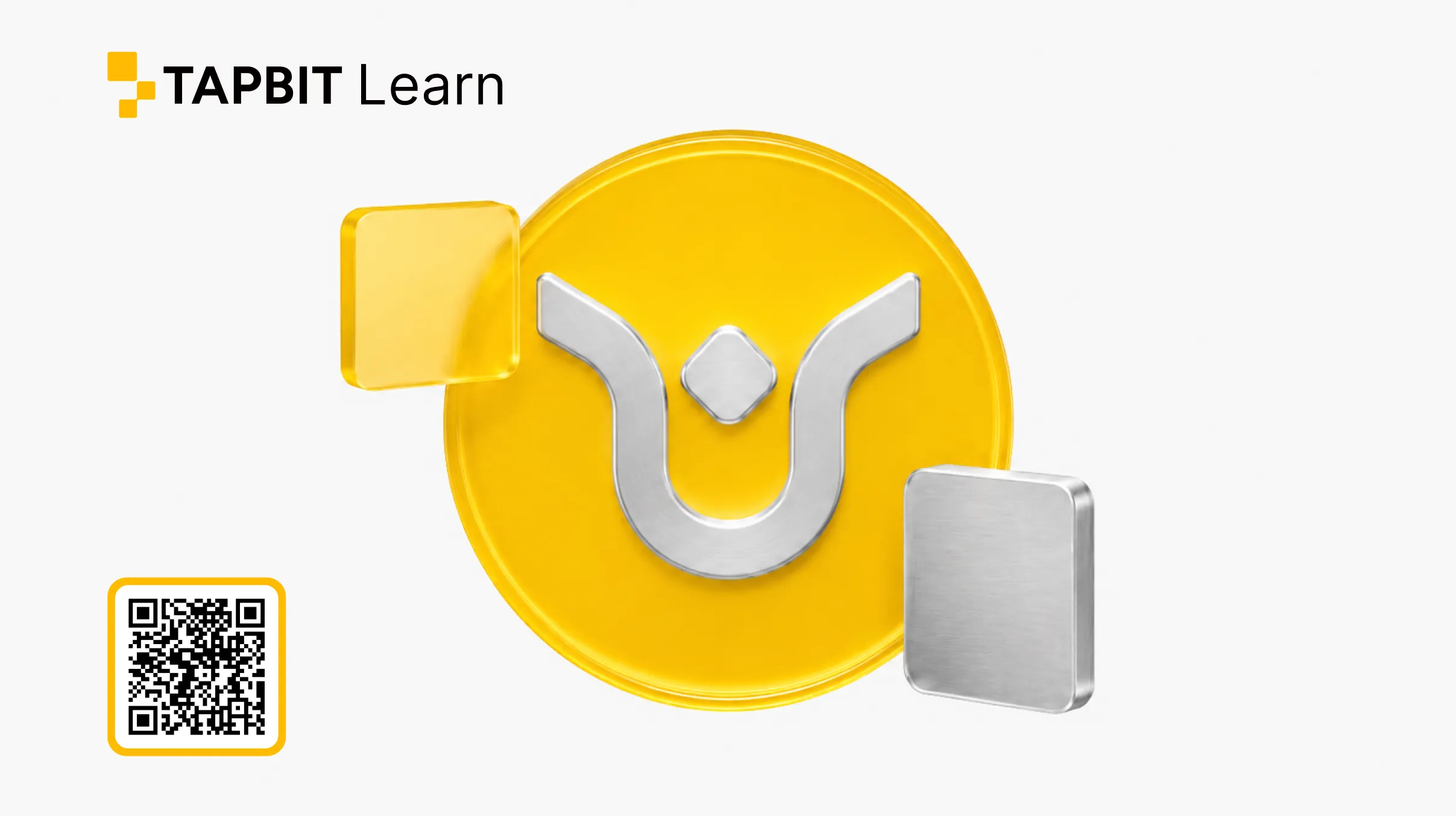 UTOF coin contract and buying guide