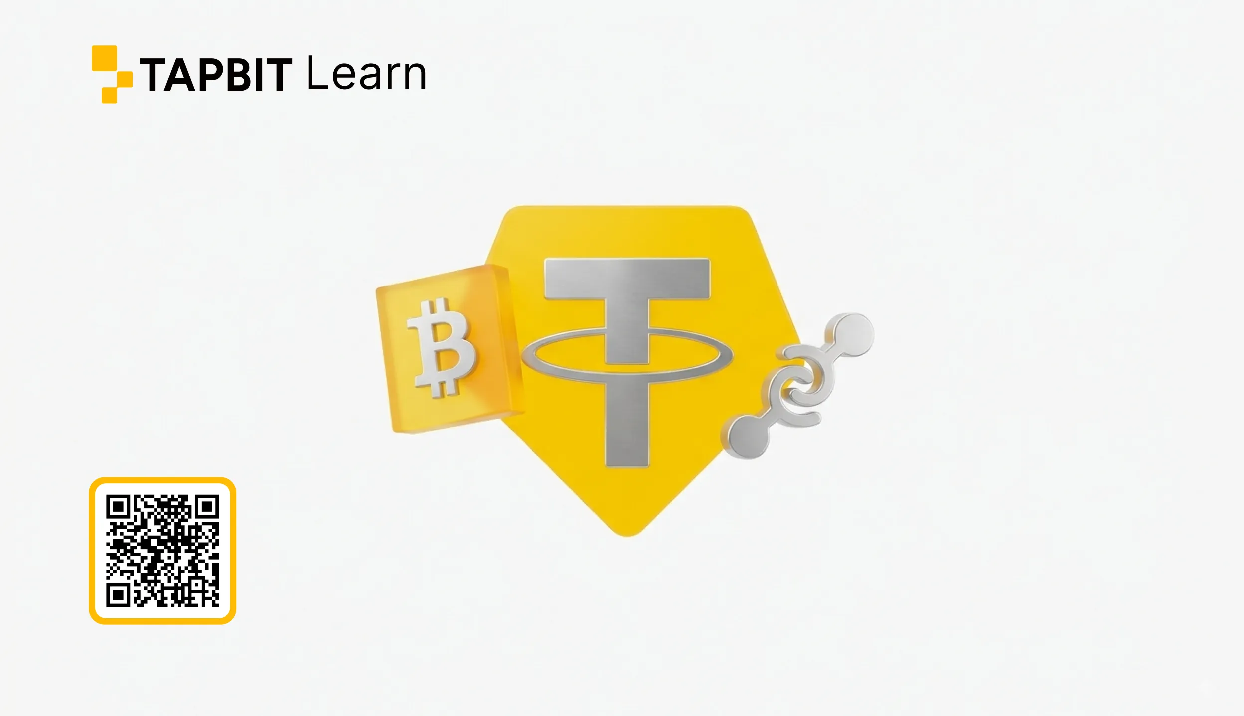 Logotipos de Bitcoin y Tether que representan la gestión de tesorería corporativa