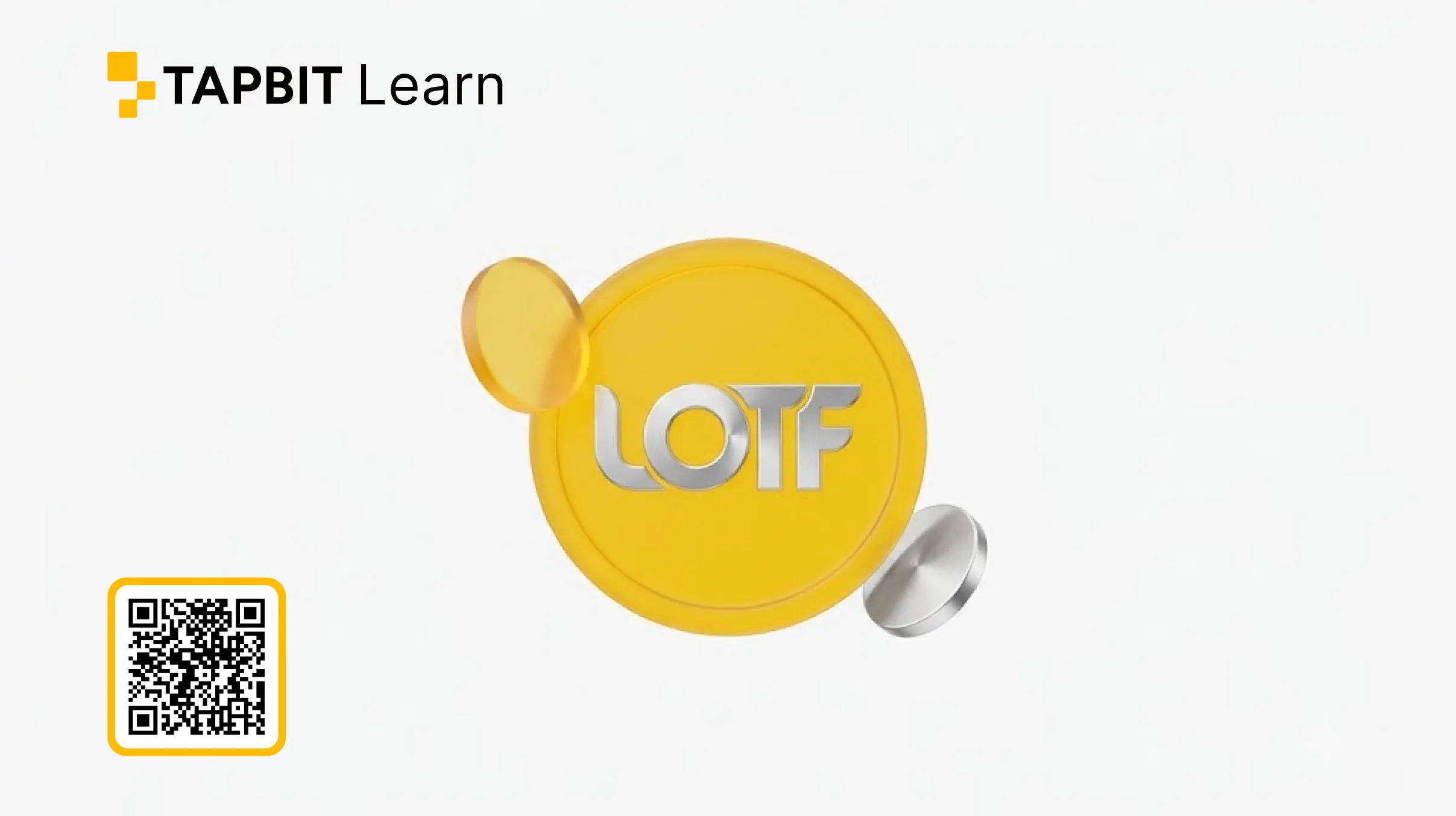 Liquidité, slippage et risques de sortie du jeton UOTF
