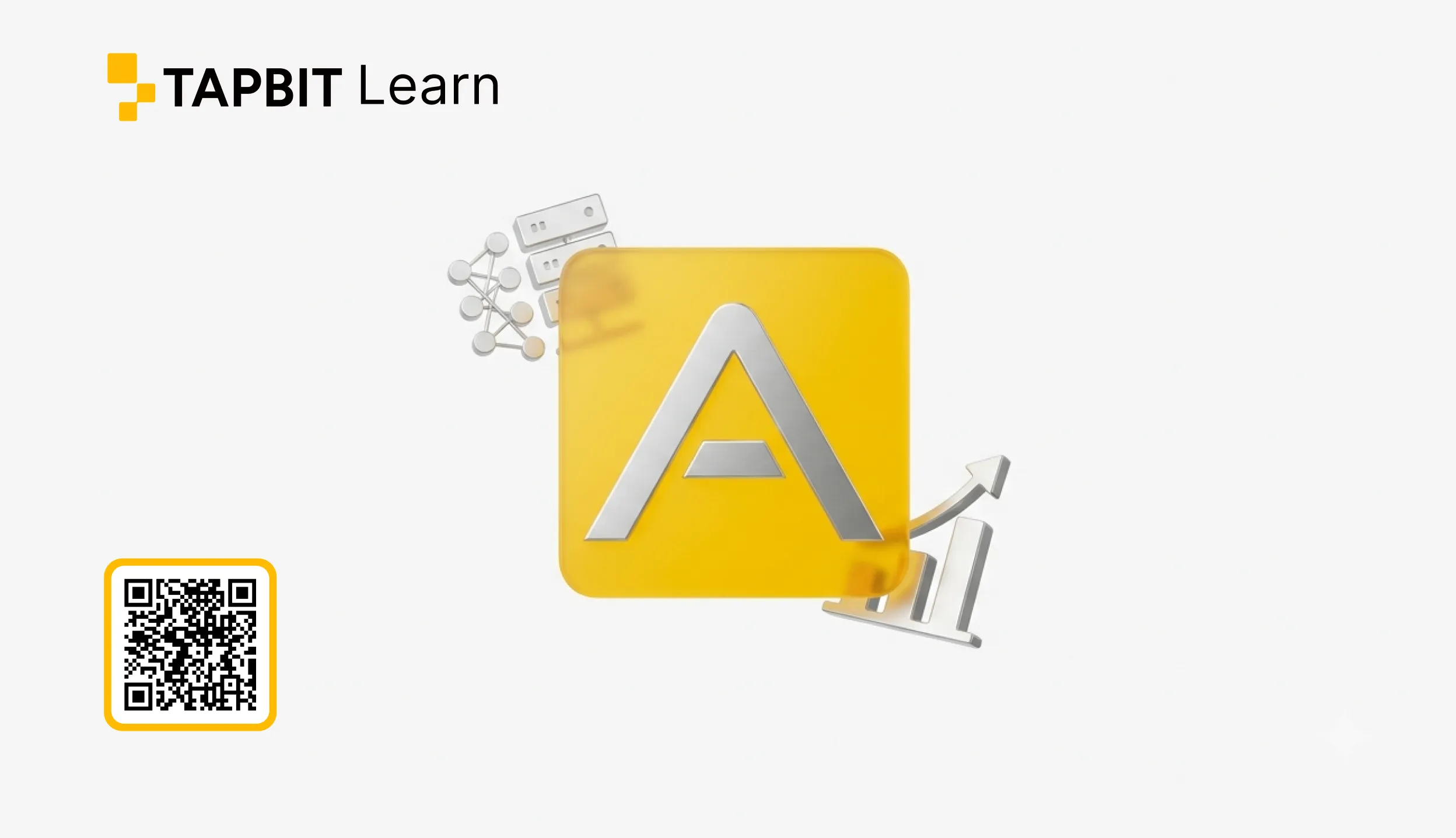 ANET stock diagram