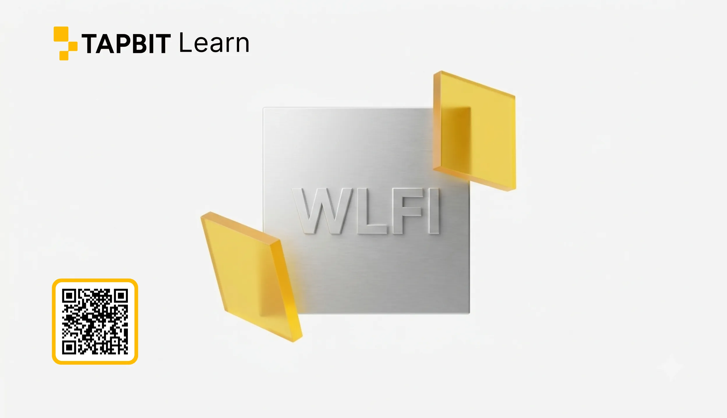 WLFI-Preis-Performance-Diagramm