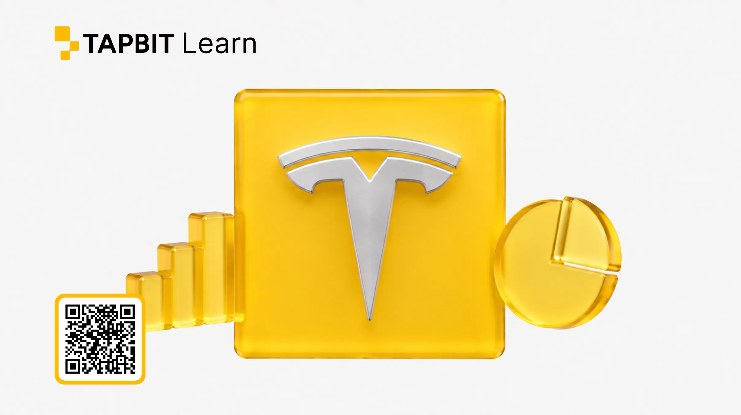 Automazione di fabbrica Tesla Optimus