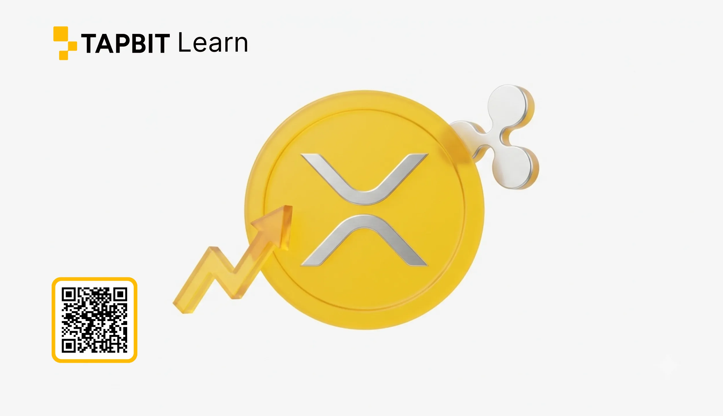 XRP USDT price chart