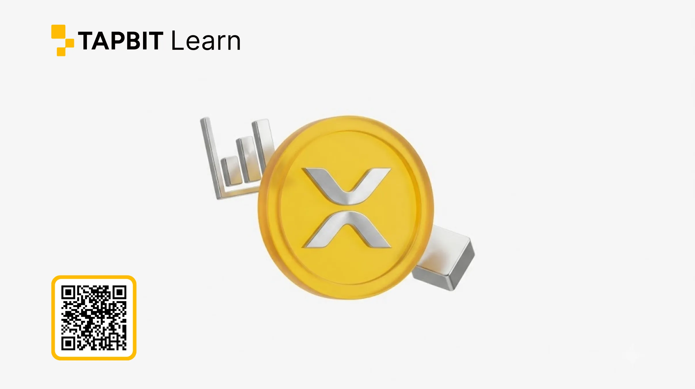 XST price and liquidity analysis