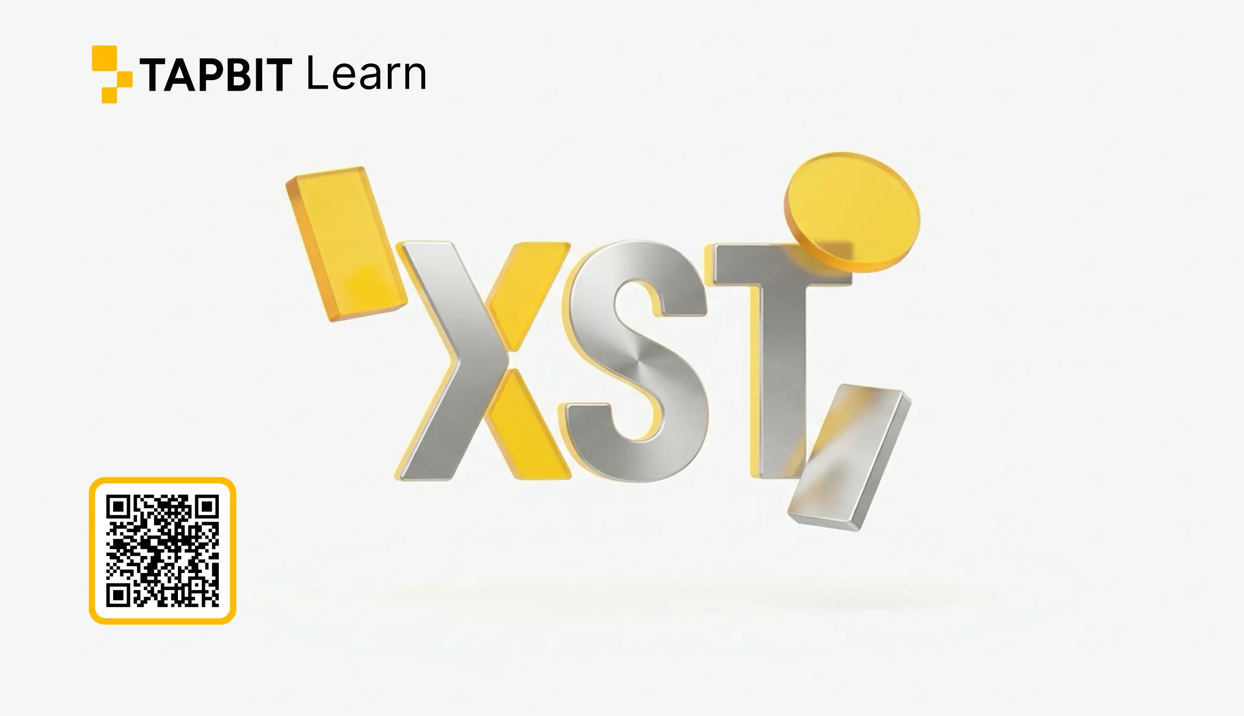 XSolut platform interface