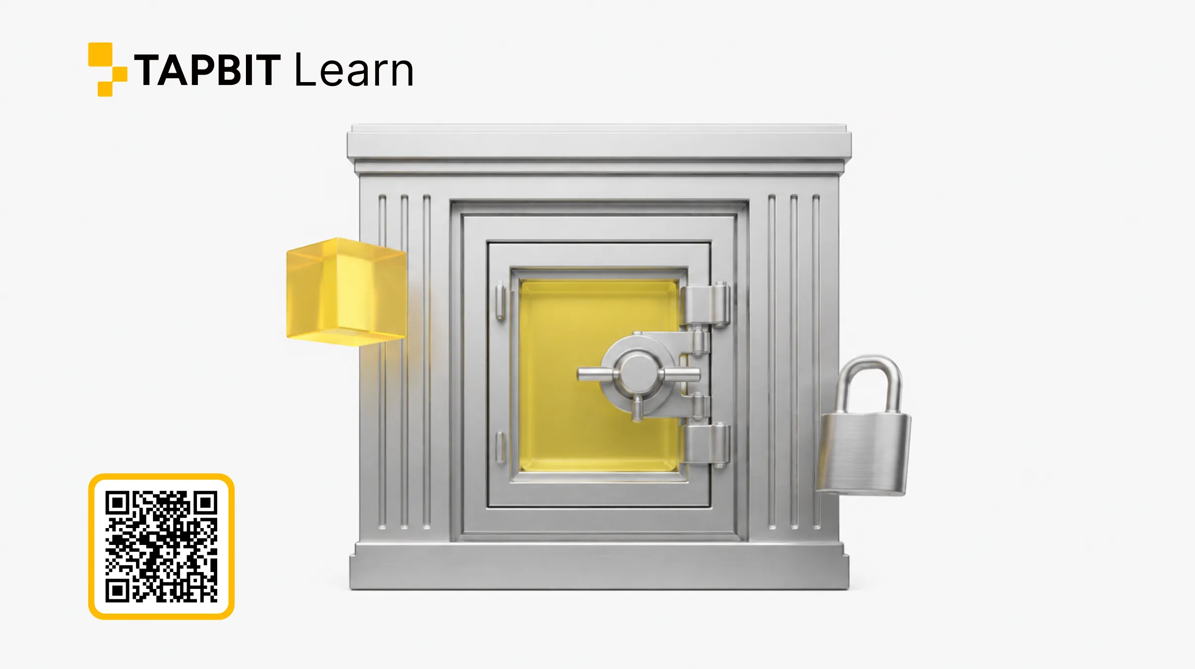 JPMorgan Bitcoin-backed loans