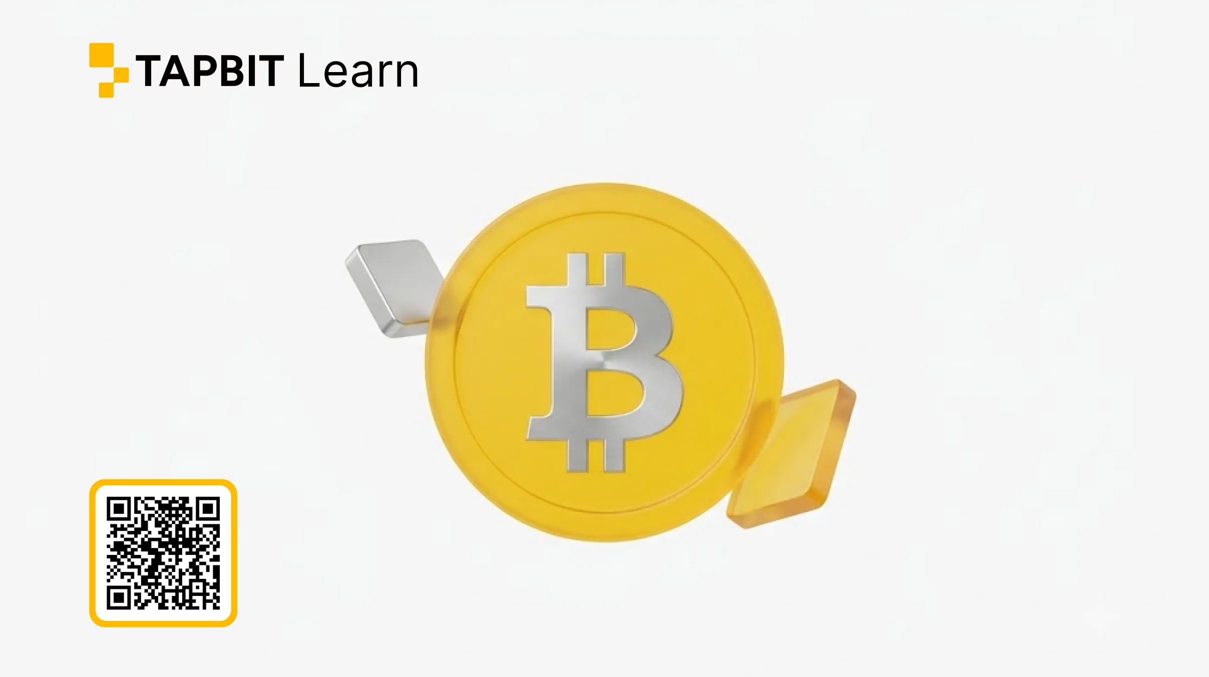 Bitcoin August 2026 price chart