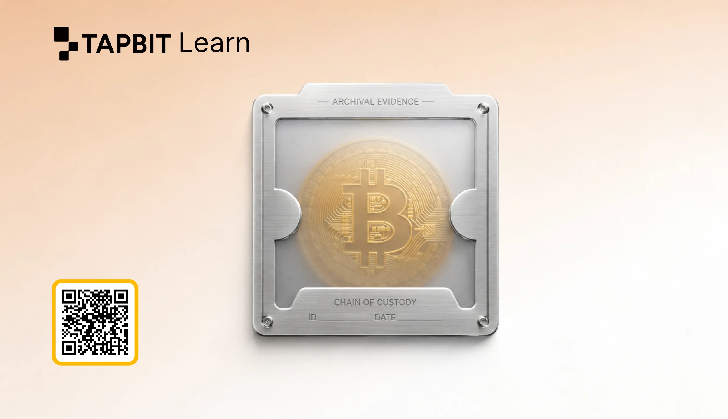 epstein bitcoin - Tapbit Learn