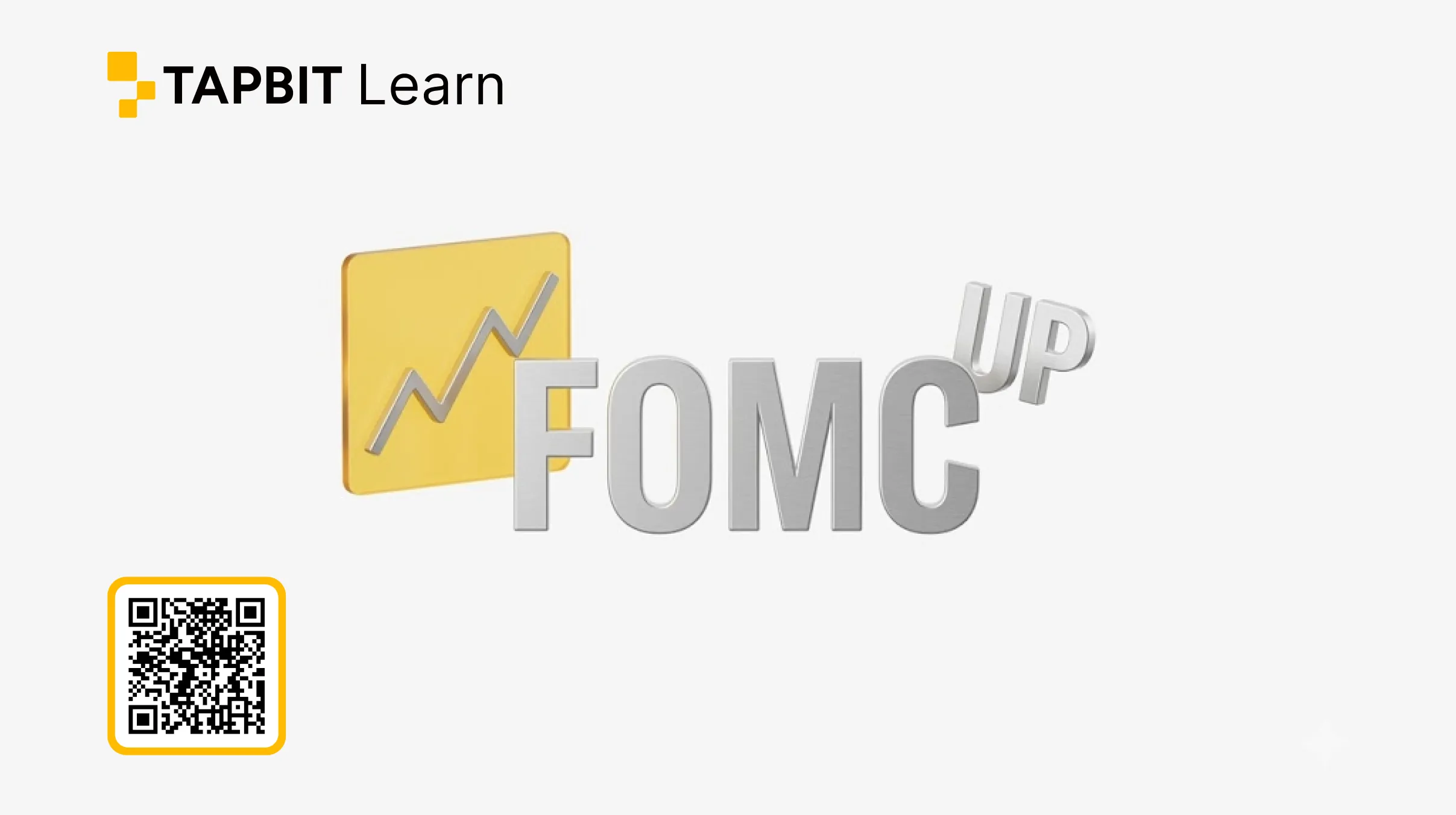 Bitcoin and FOMC market analysis
