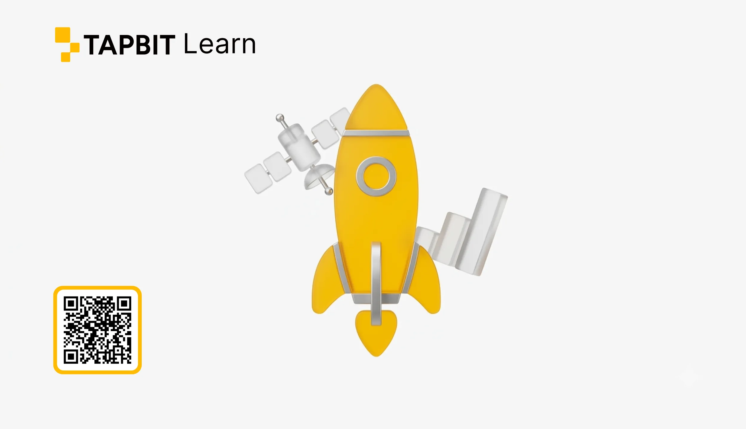 SpaceX earnings chart