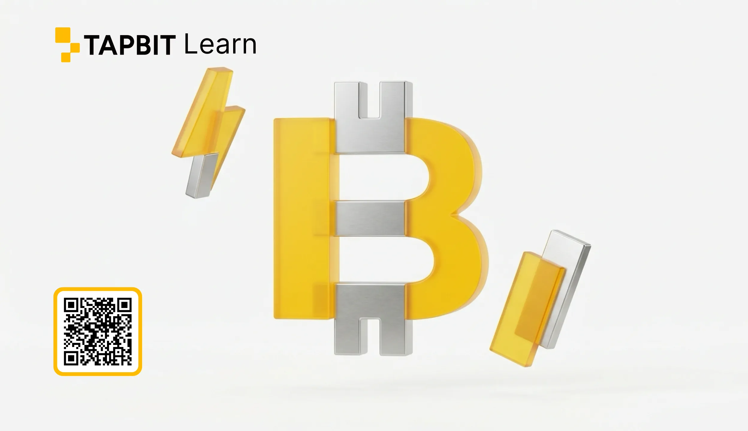 Bitway BTW price chart