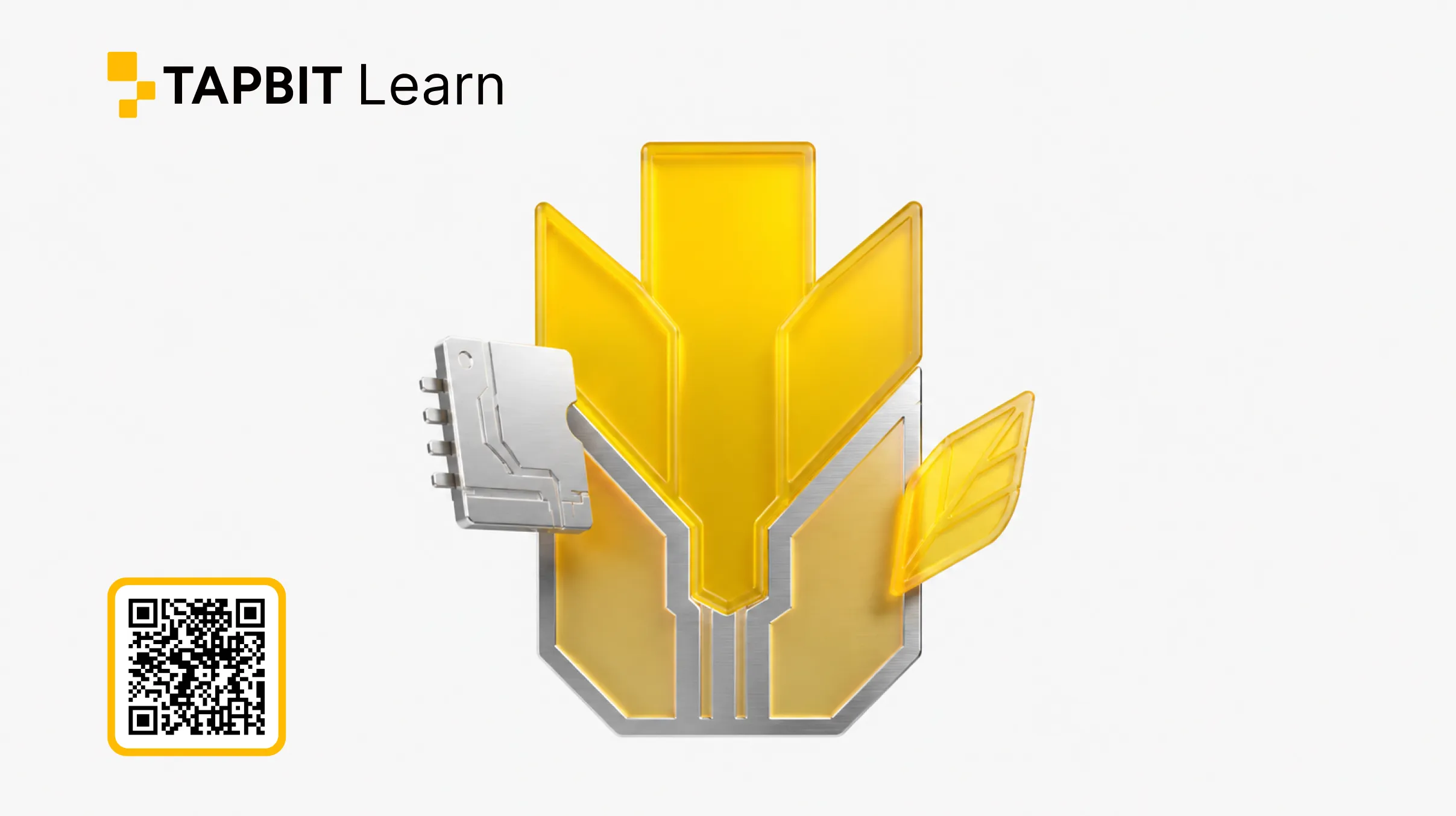 Rechtliche Risiken im Fall CyberLeek GTA 6 Leak