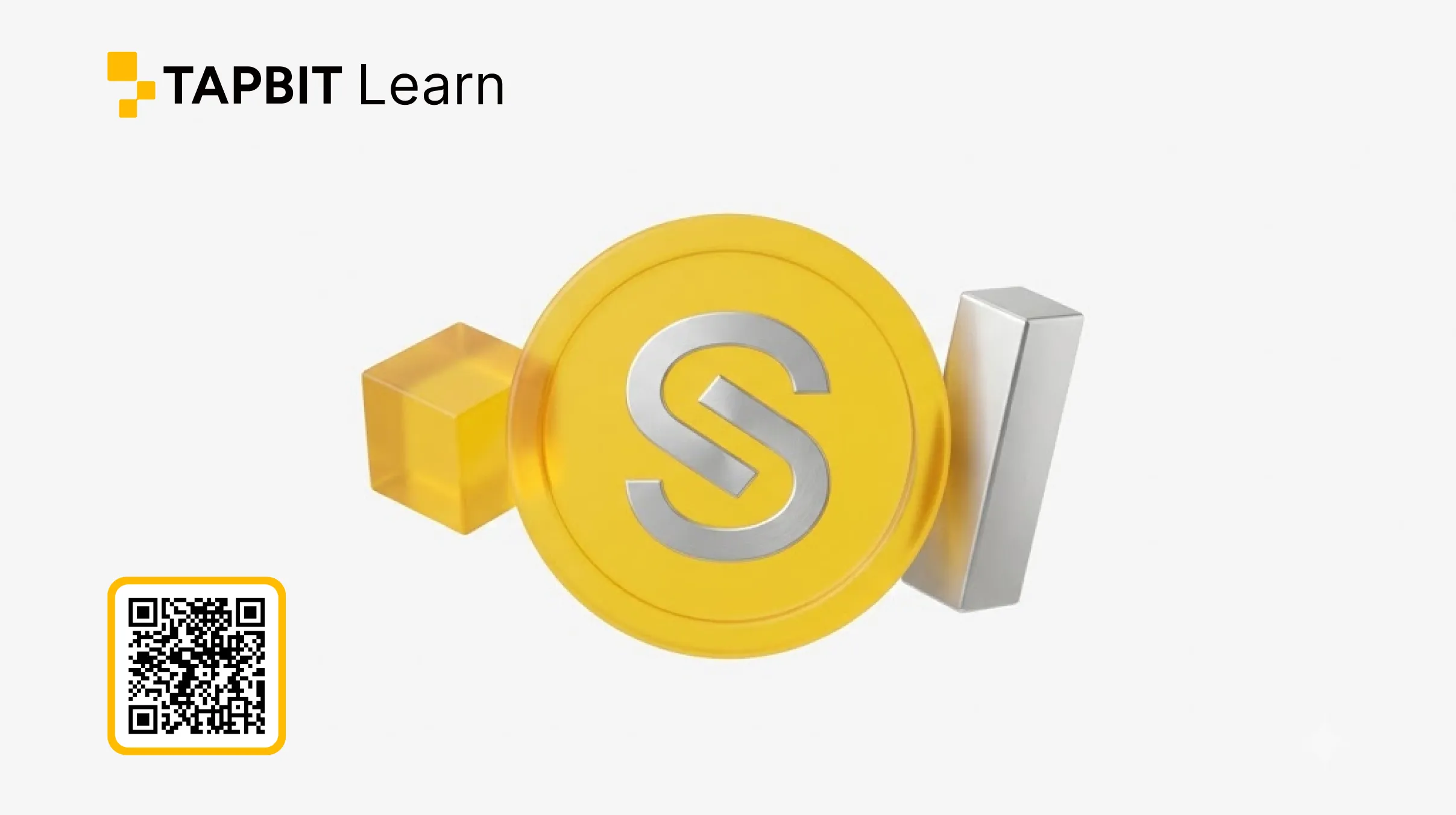 Seeker SKR crypto ecosystem