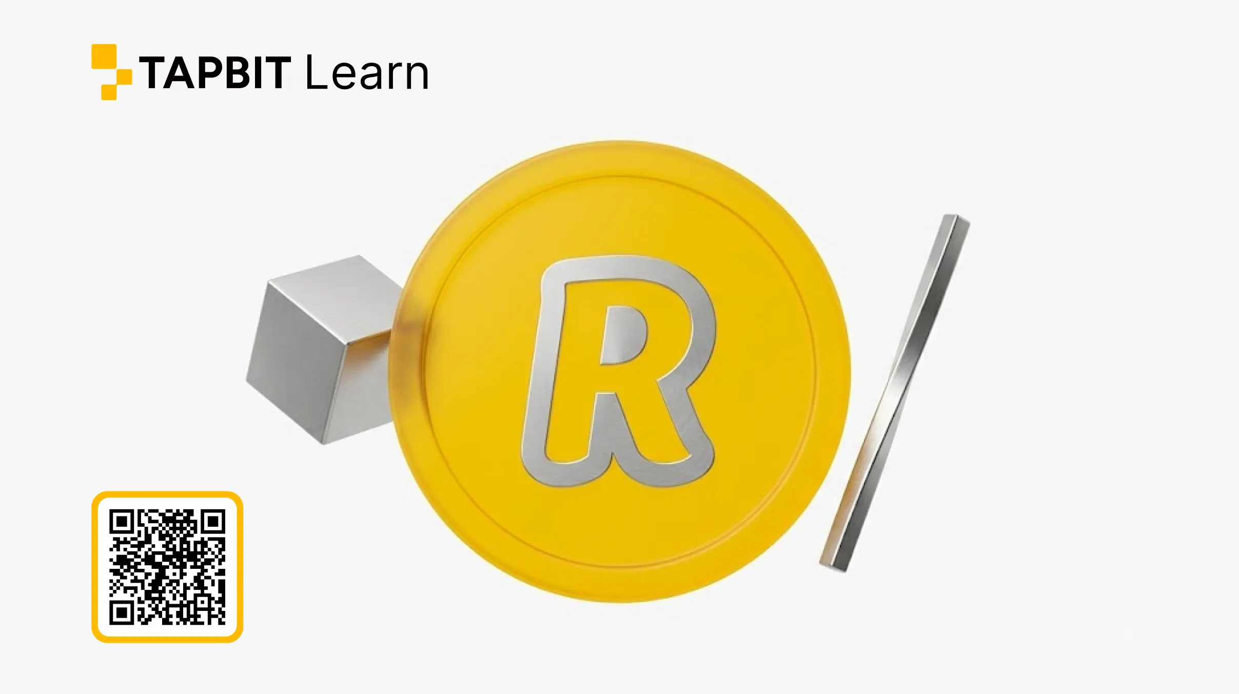 Revolut EURR euro stablecoin launch