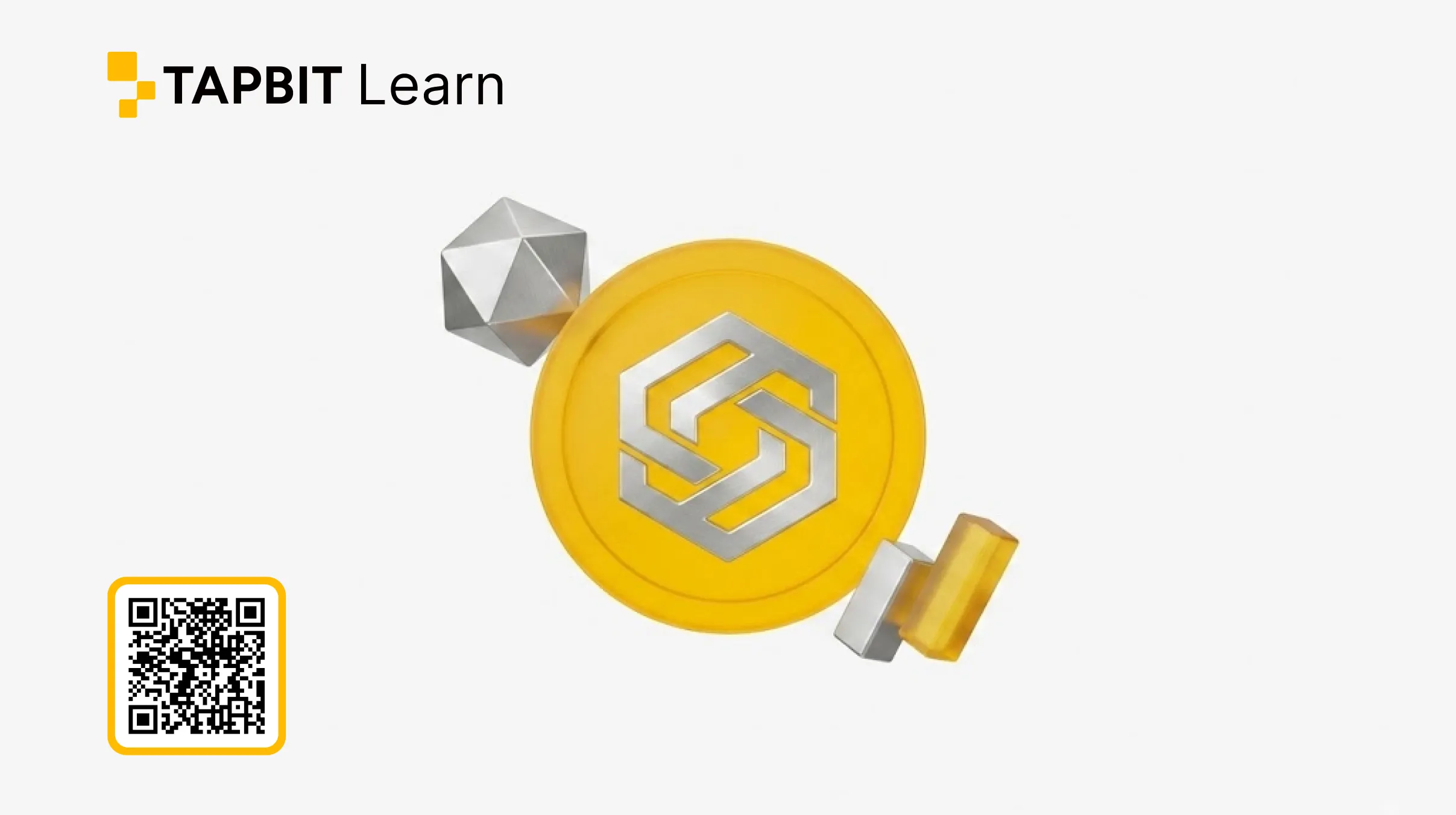GEOM crypto token analysis