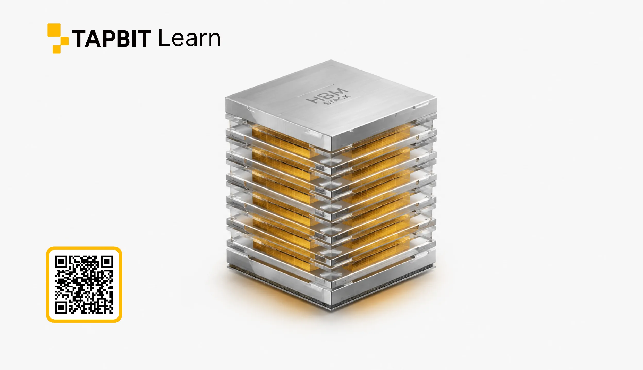 چشمانداز سهام حافظه HBM SK Hynix