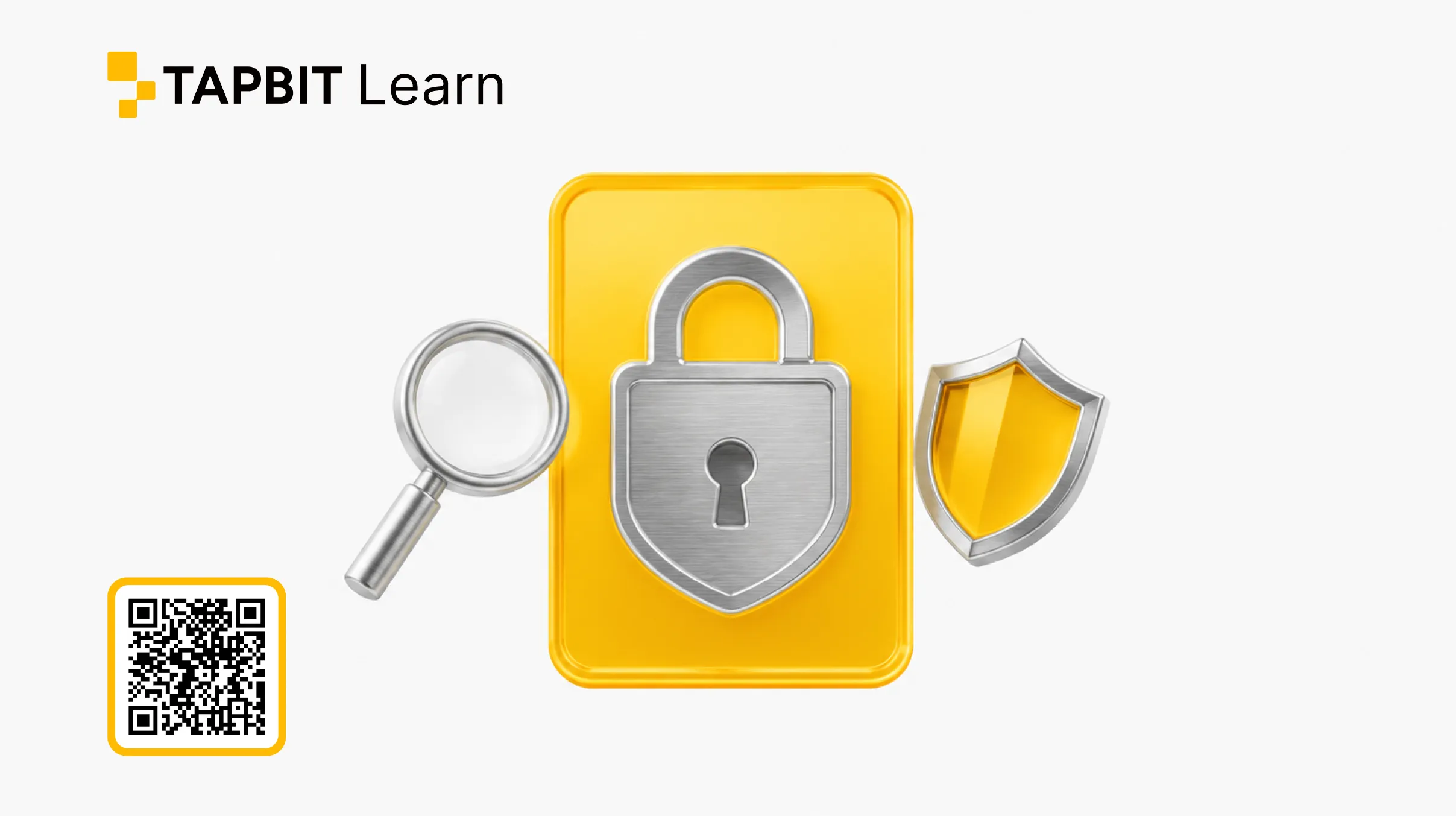 Revisión de seguridad del exchange Tapbit
