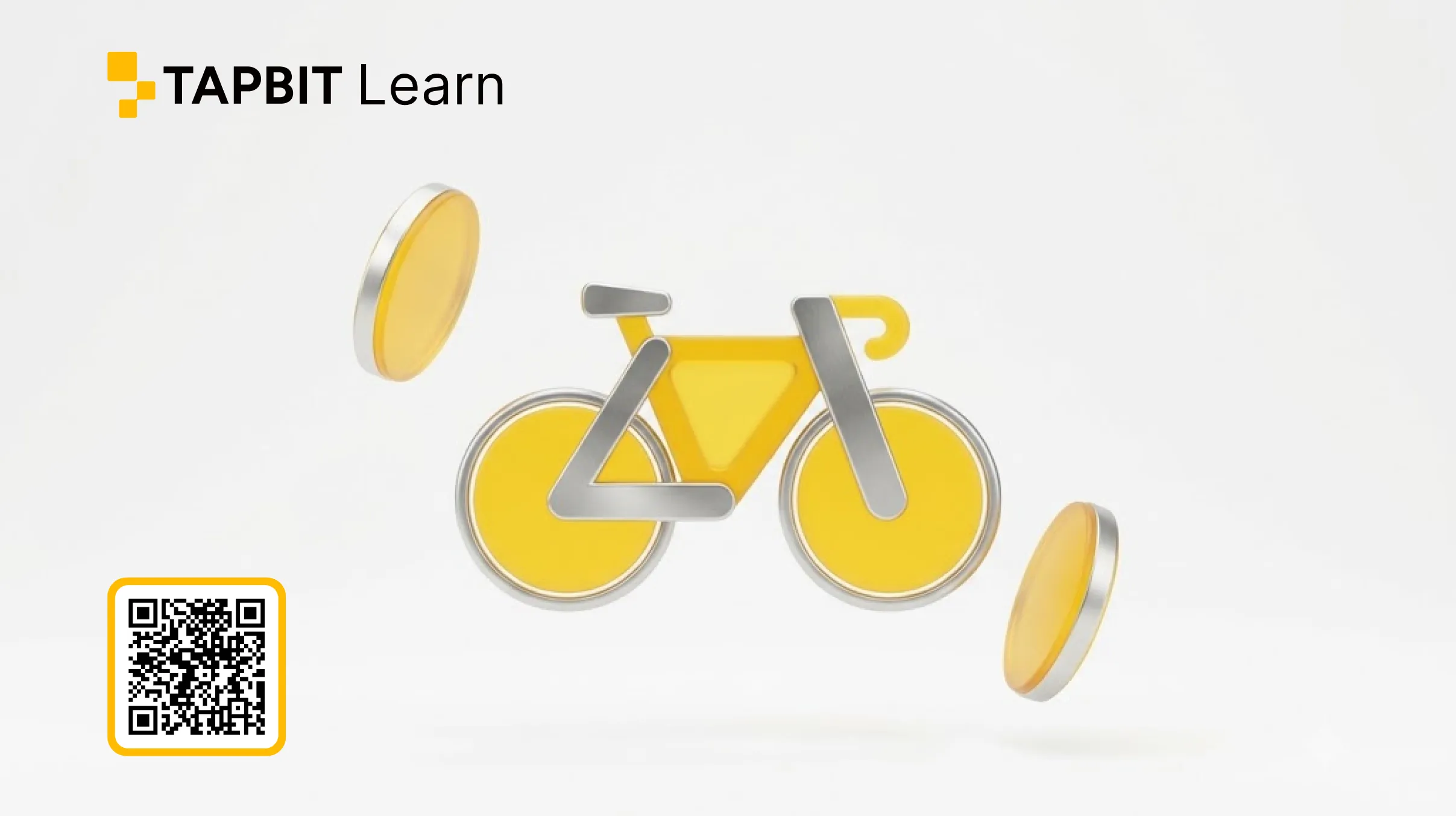 تحلیل ریسک ارز دیجیتال Bike Tyson