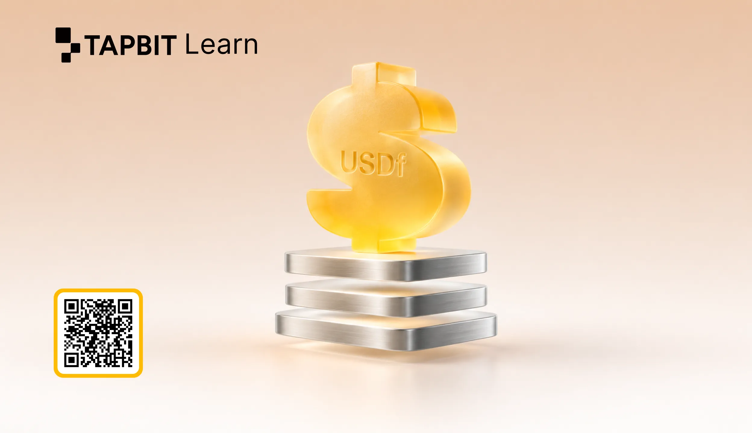 usdf token