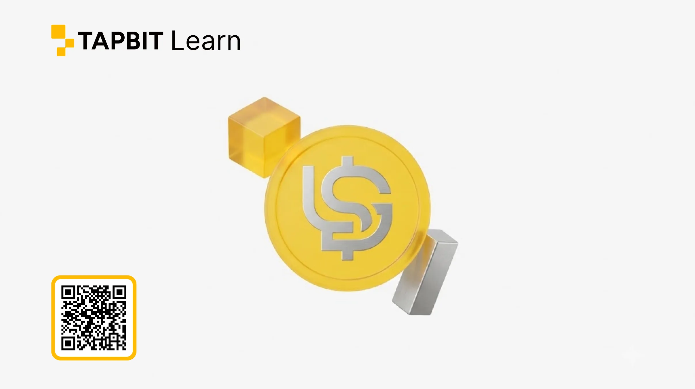 Grafico del prezzo USDG USDT su Tapbit