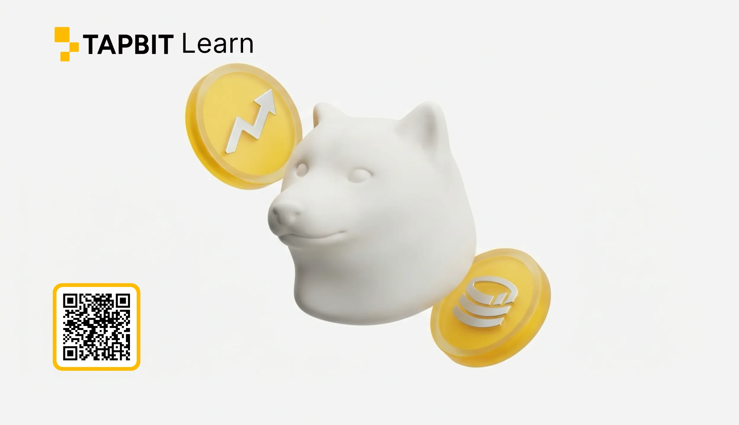 Comparación de precios de Cheems Token