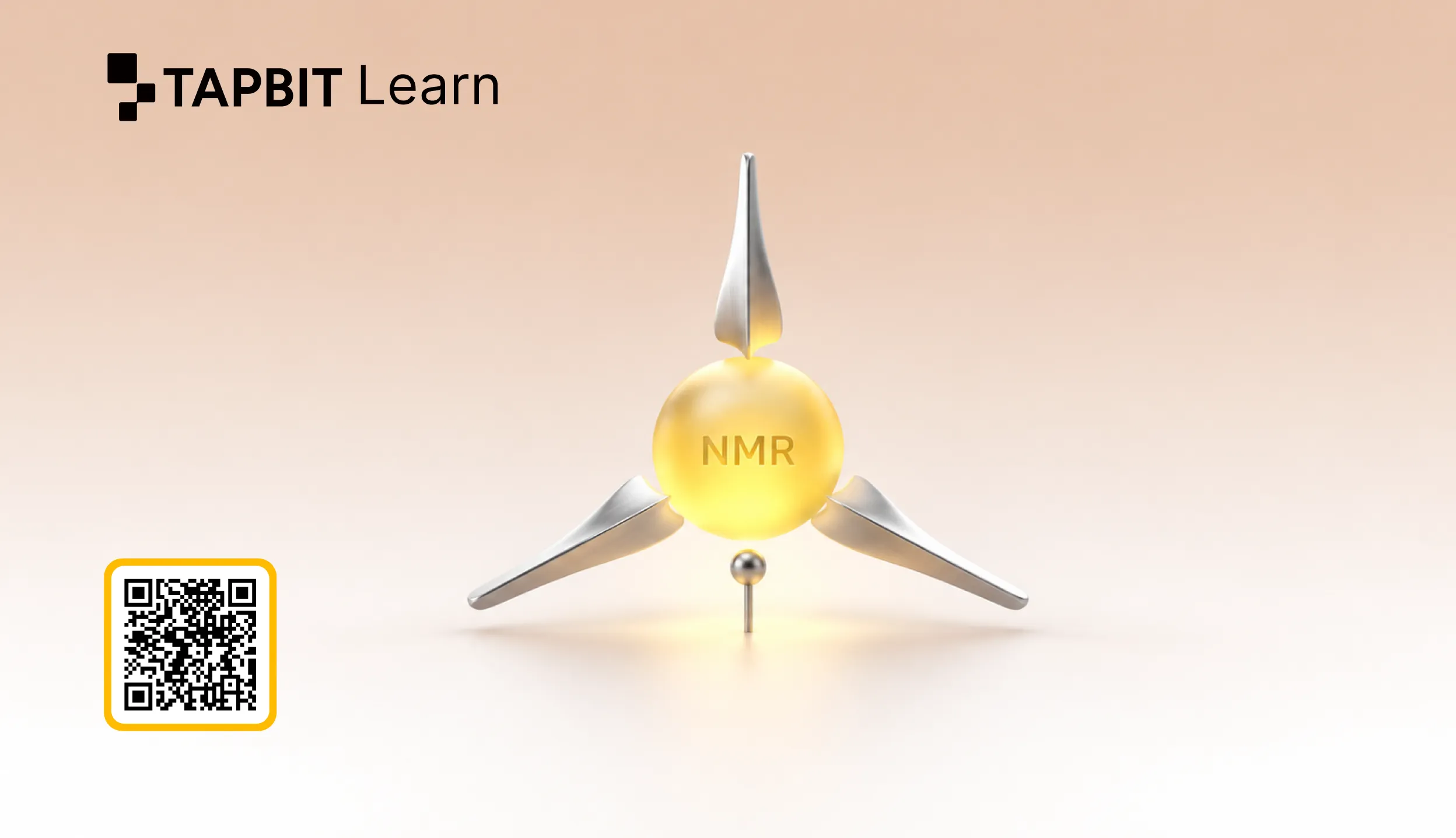 nmr coin