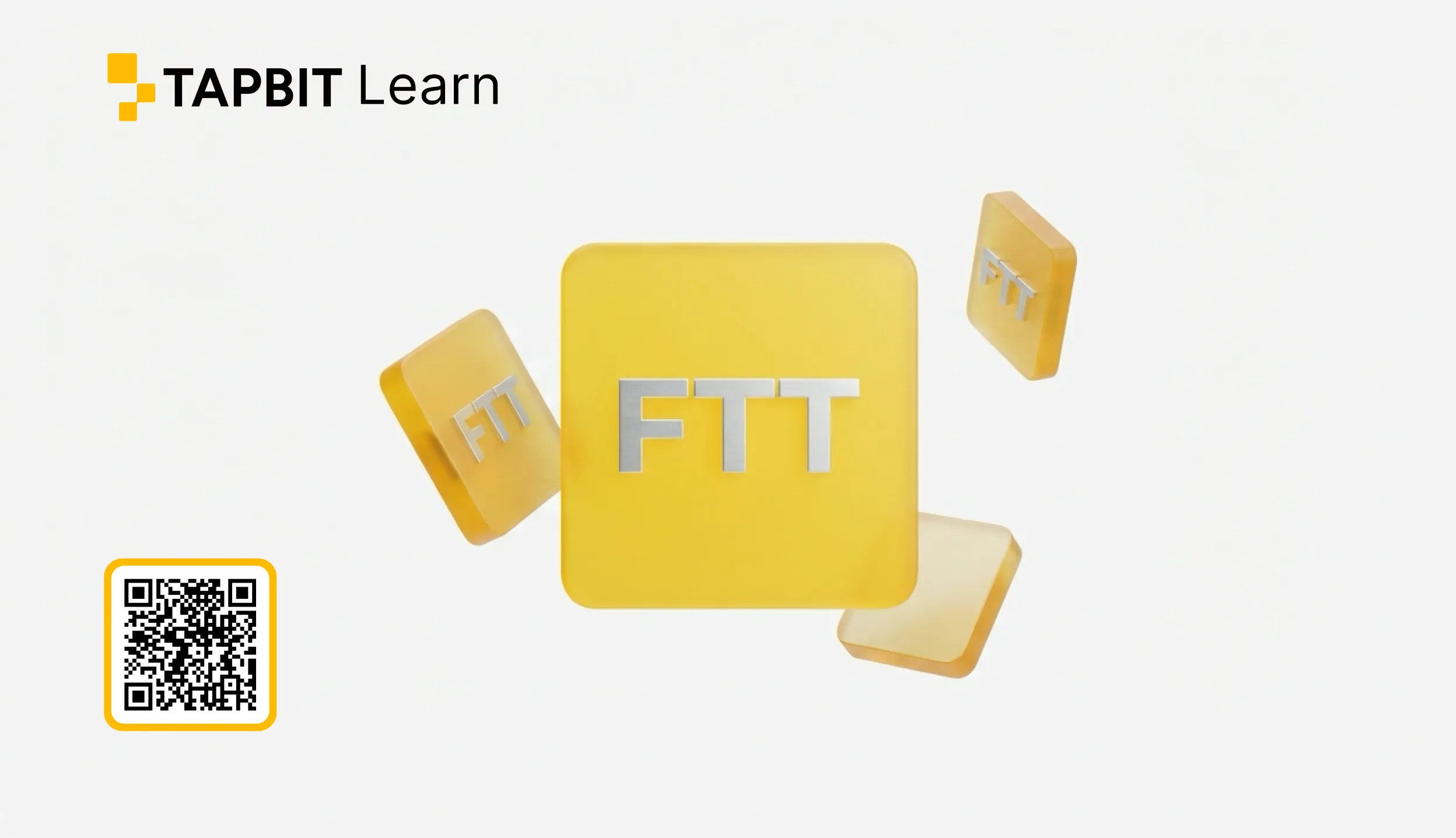FTT price chart