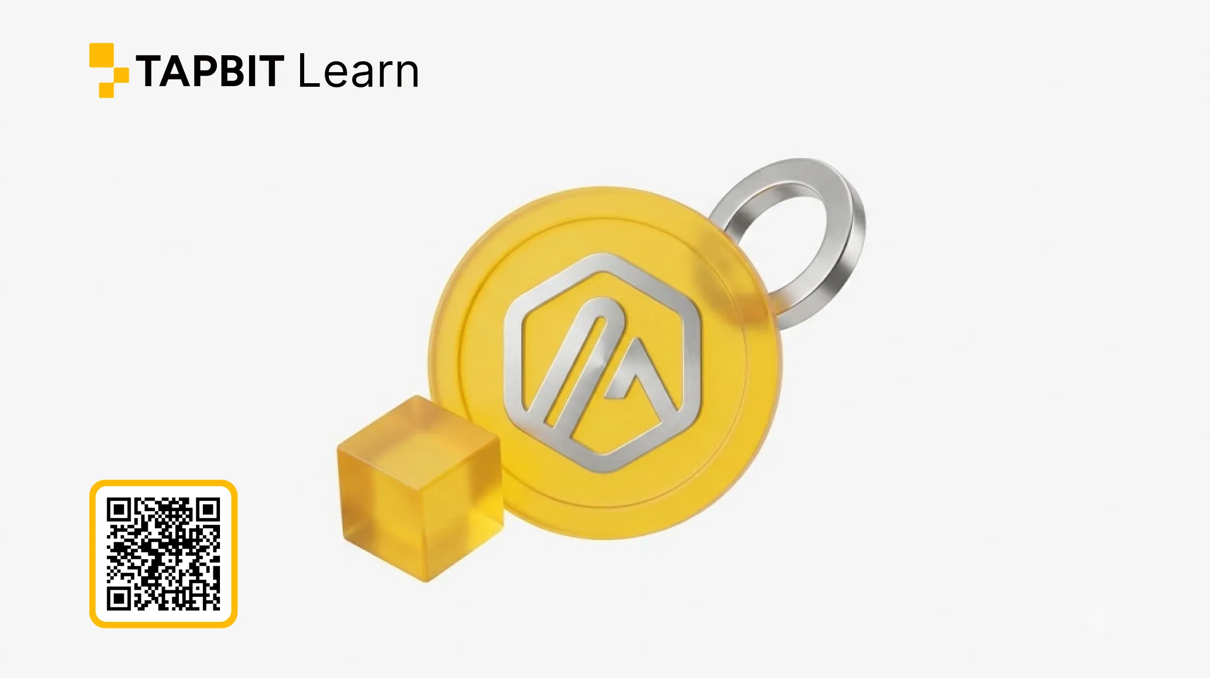 ARB USDT price chart