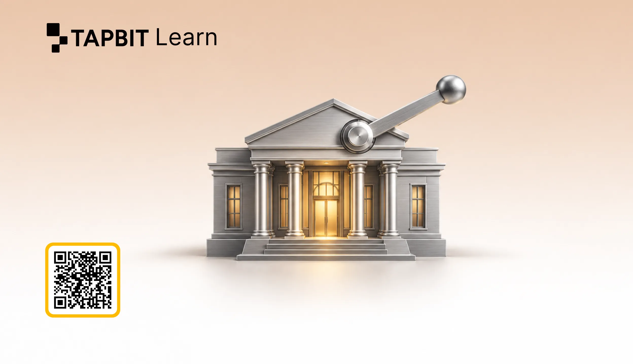 what does a fed rate hike mean