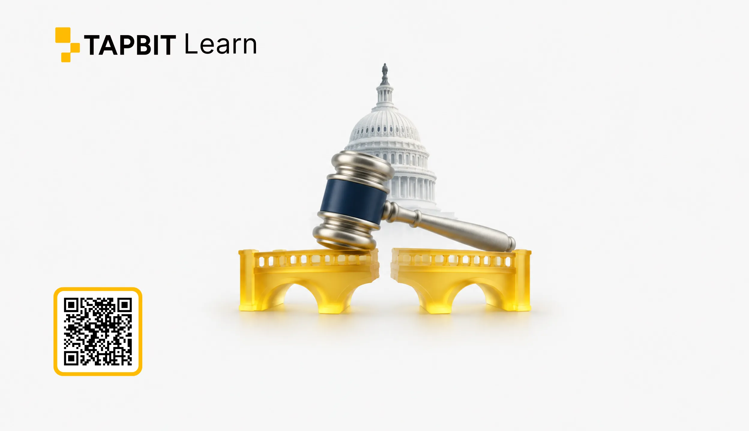 clarity act senate vote