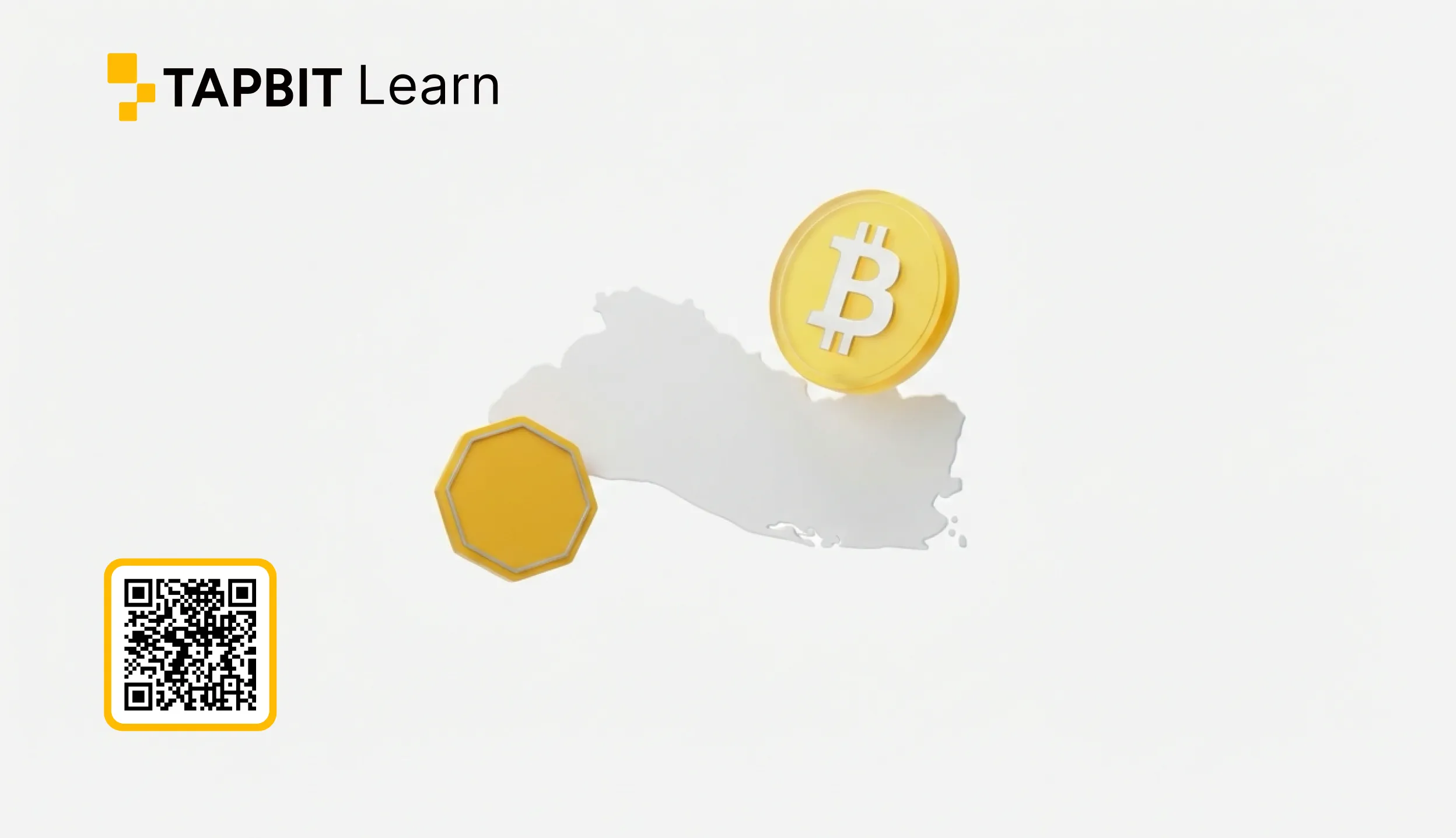 Graphique de la réserve de Bitcoin