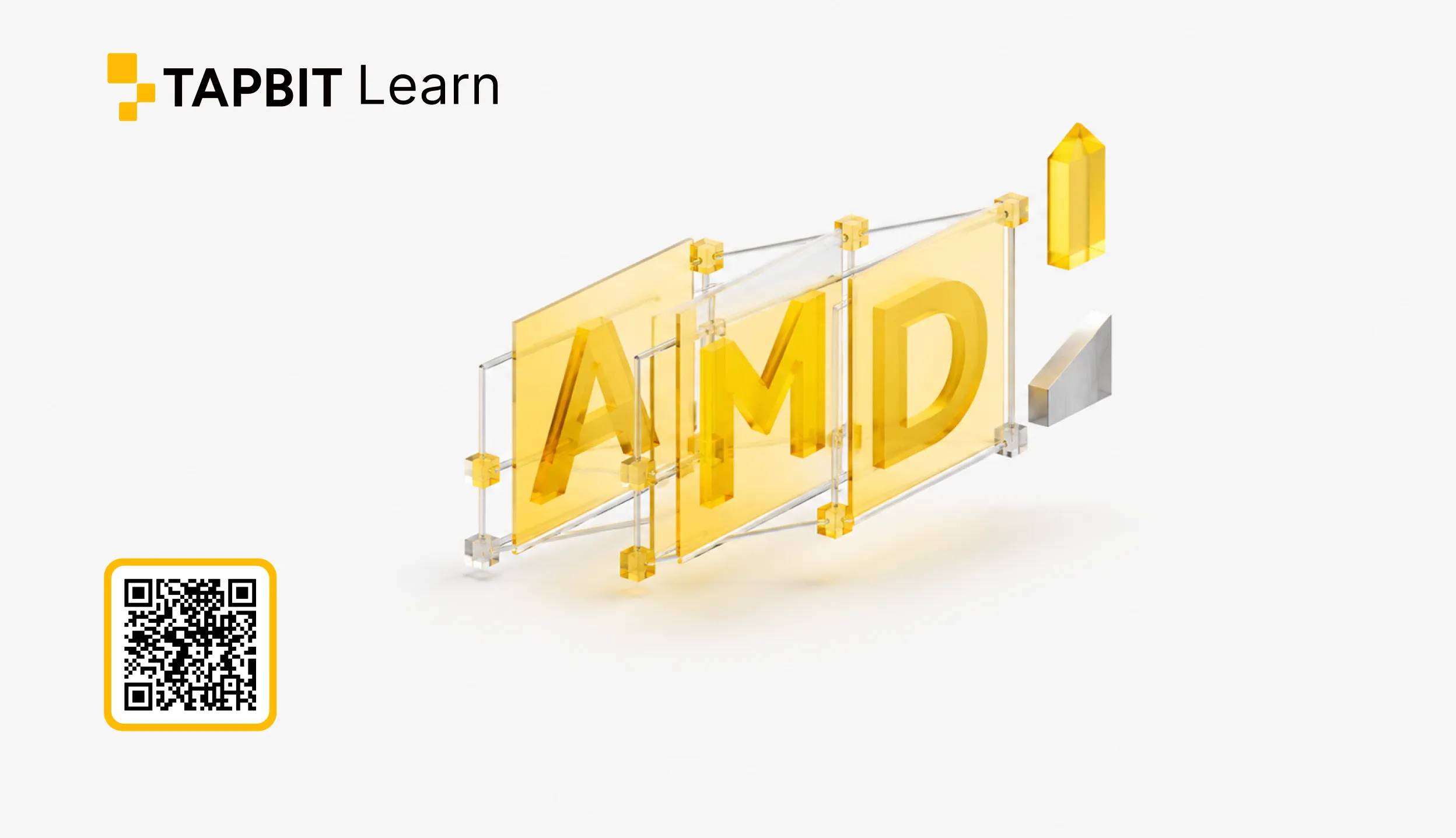 amd stock forecast
