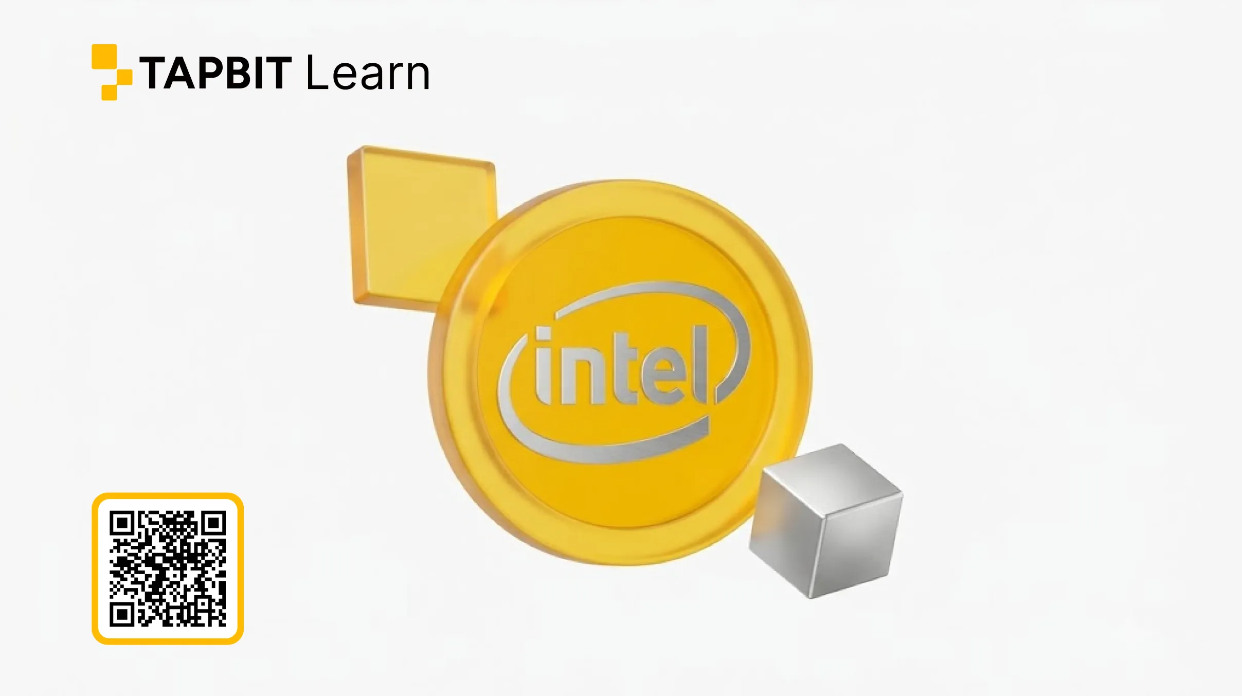 INTC USDT sürekli sözleşme fiyat grafiği