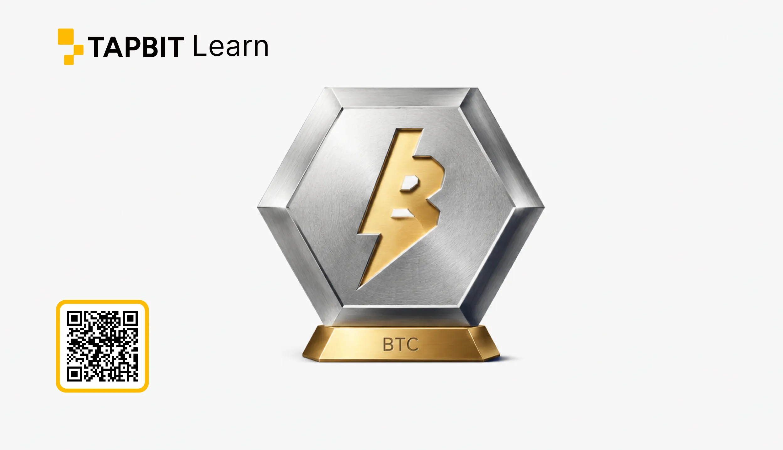 오늘 비트코인 가격: 연준 금리 인상 확률 상승에 BTC 78K 이상 유지