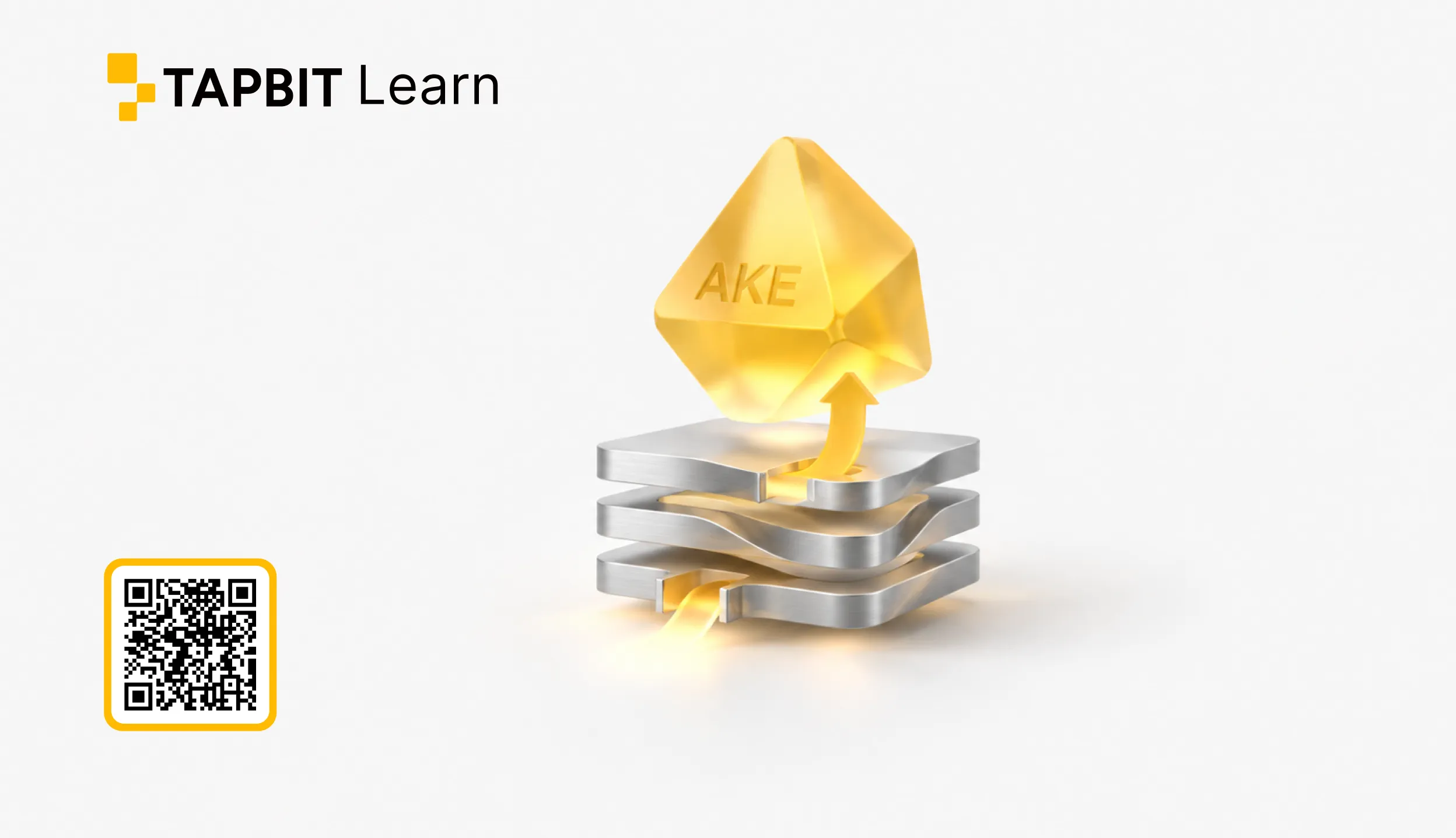 ake 코인 가격 전망