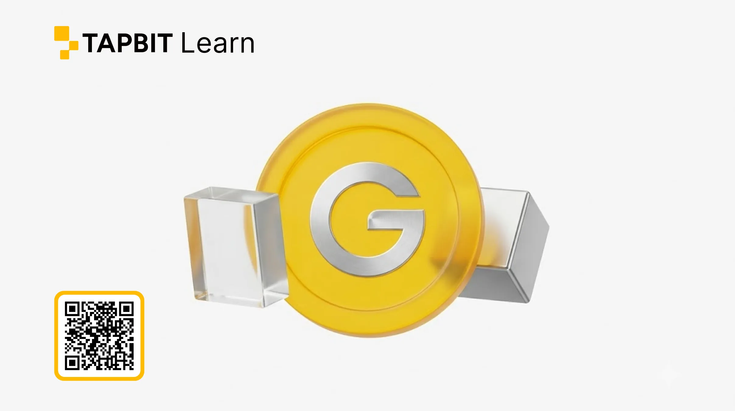 GPRO tokenized GoPro stock and crypto market illustration