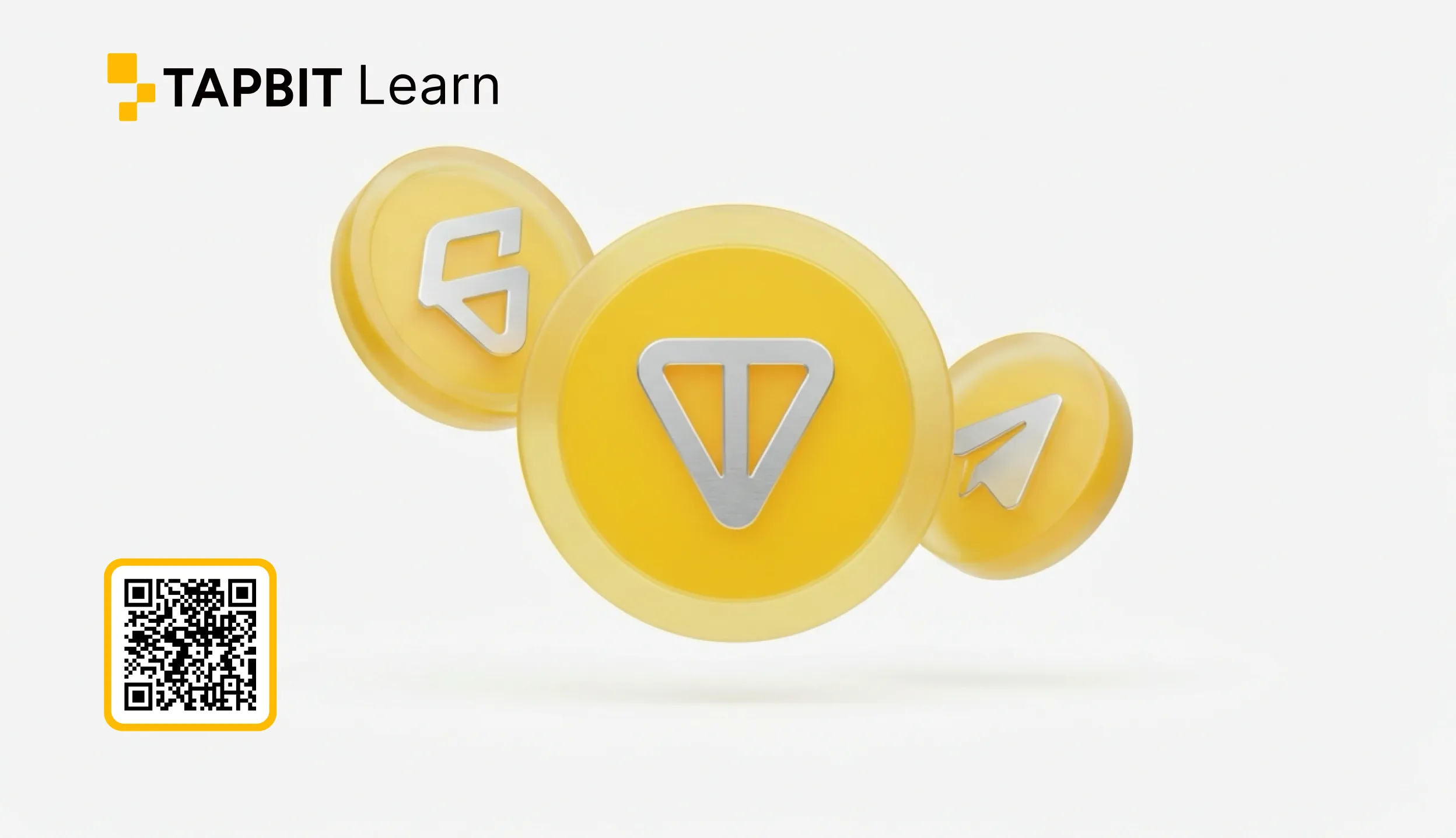Toncoin est maintenant Gram : Qu'est-ce qui a changé pour les détenteurs de TON et le réseau crypto de Telegram ?