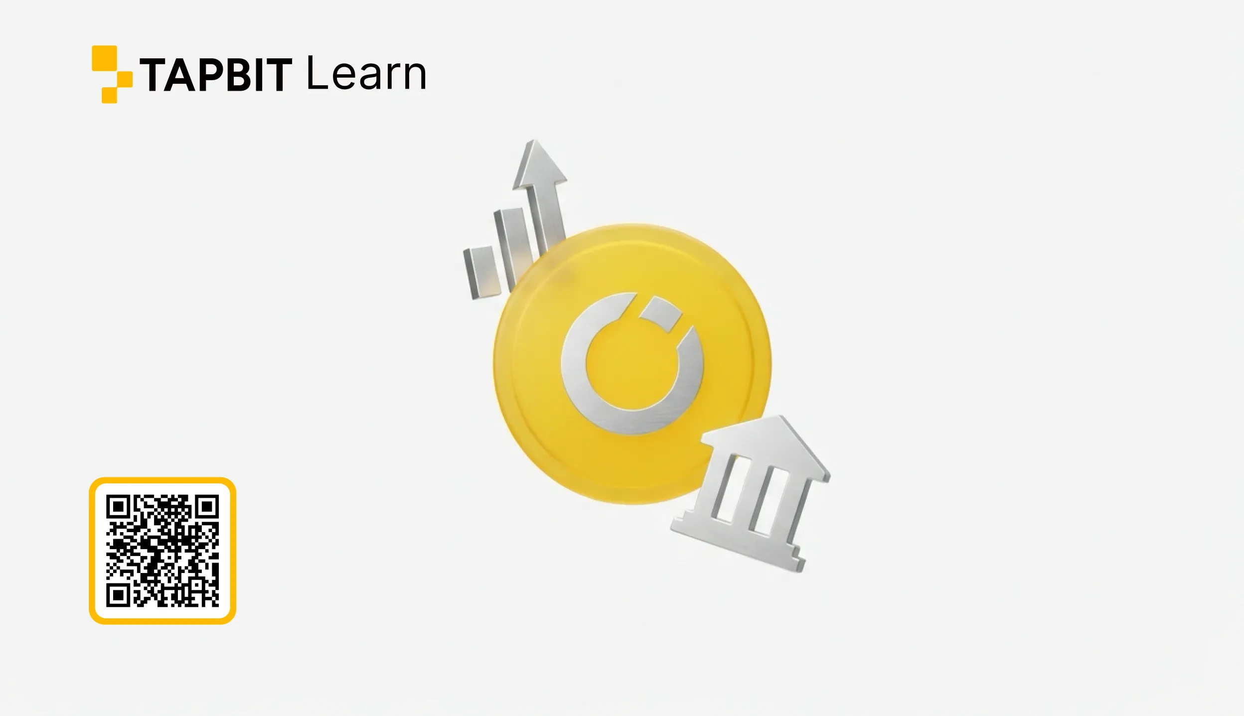 Grafico del prezzo di Onyxcoin XCN