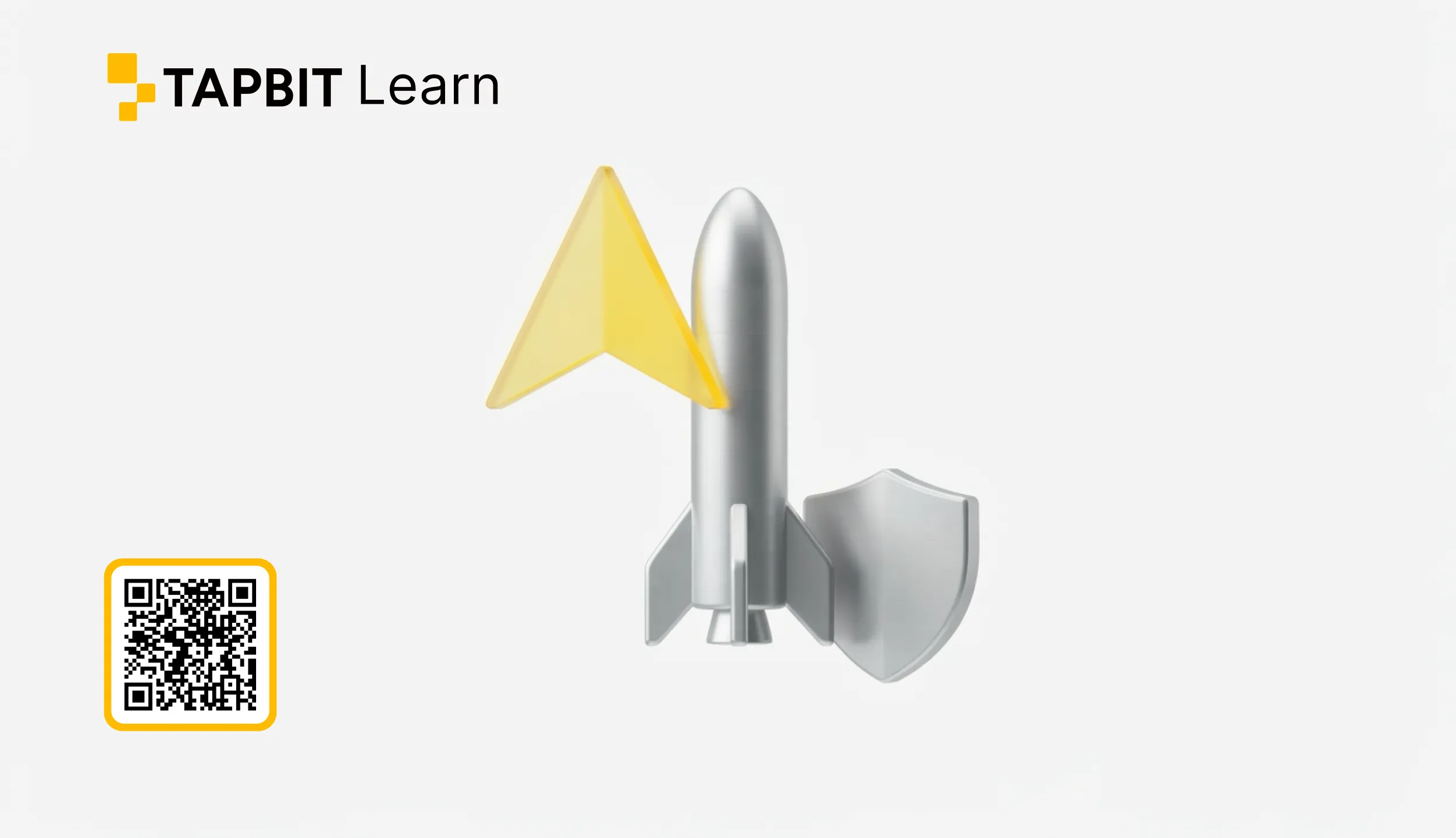 SpaceX stock price chart