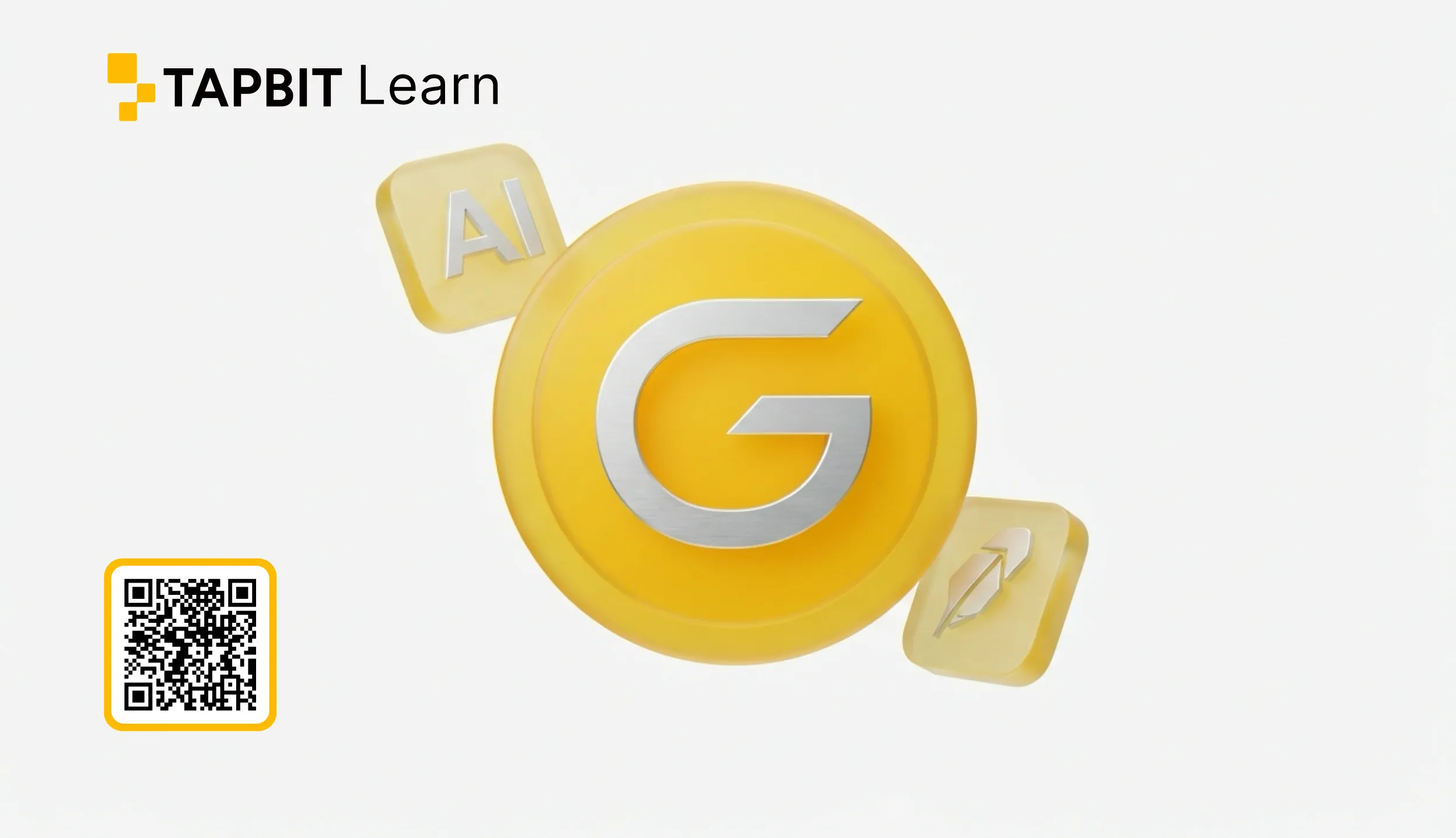GMGN AI trading terminal