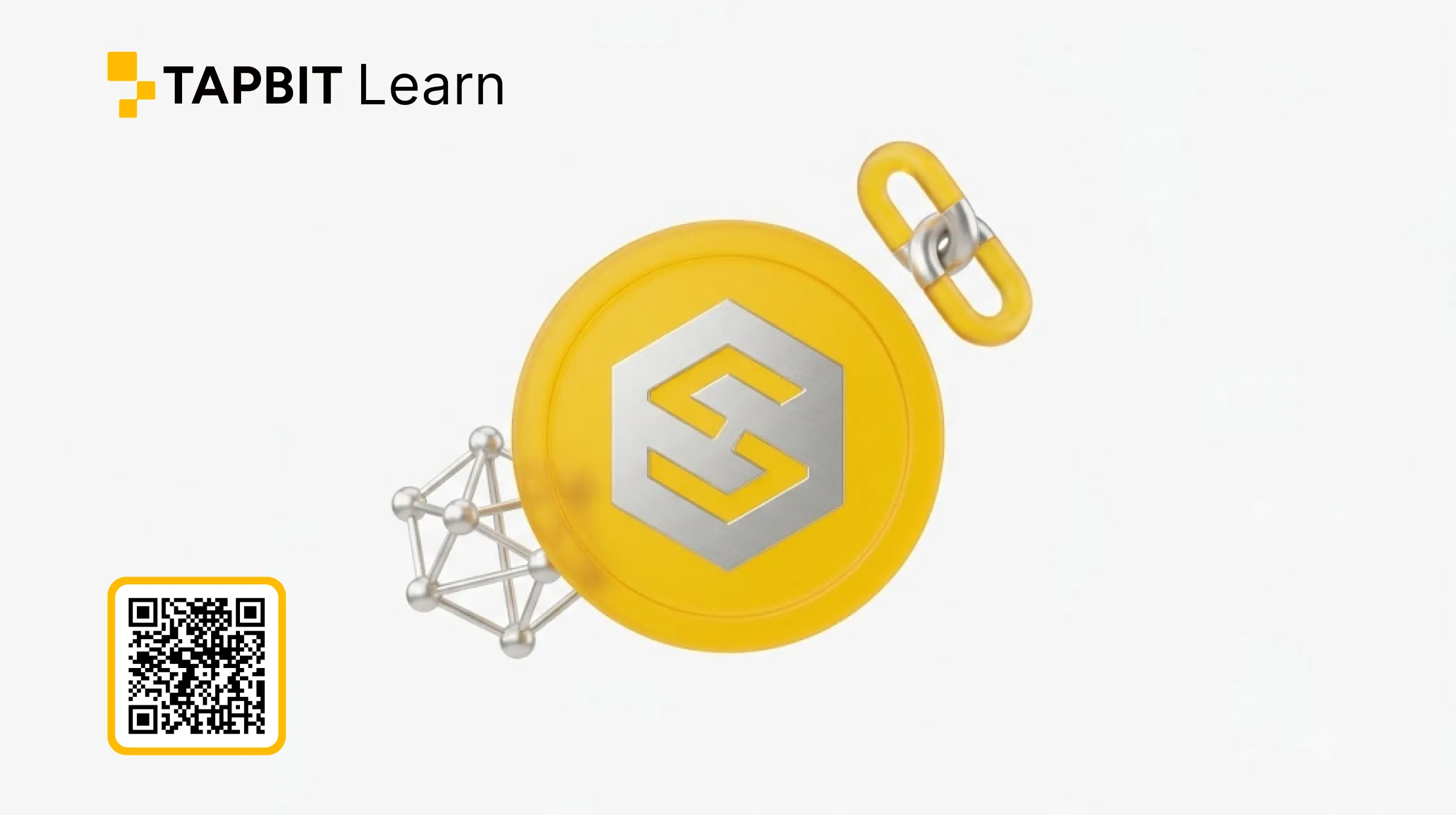 Gráfico de preço semanal do IOST e instantâneo da oferta de tokens do CoinMarketCap