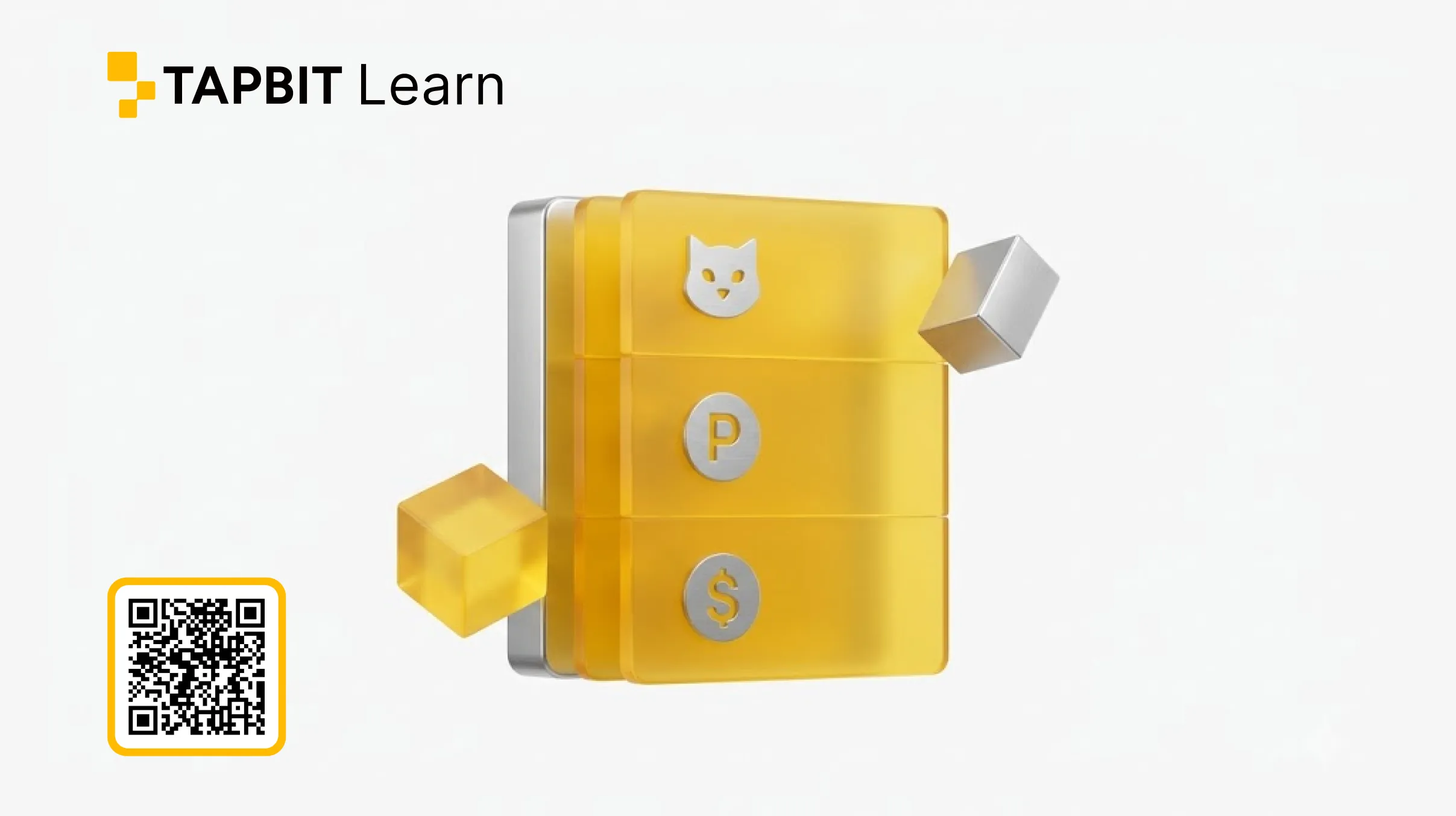 Grafico di quotazione CASHCAT USDT