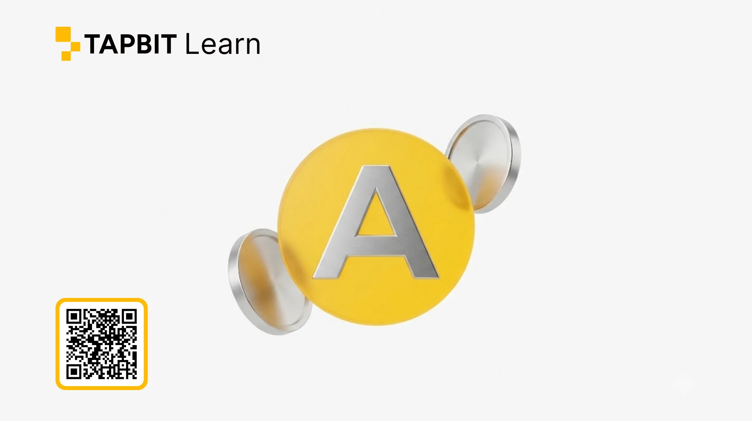 AKEDO AI gaming and token risks