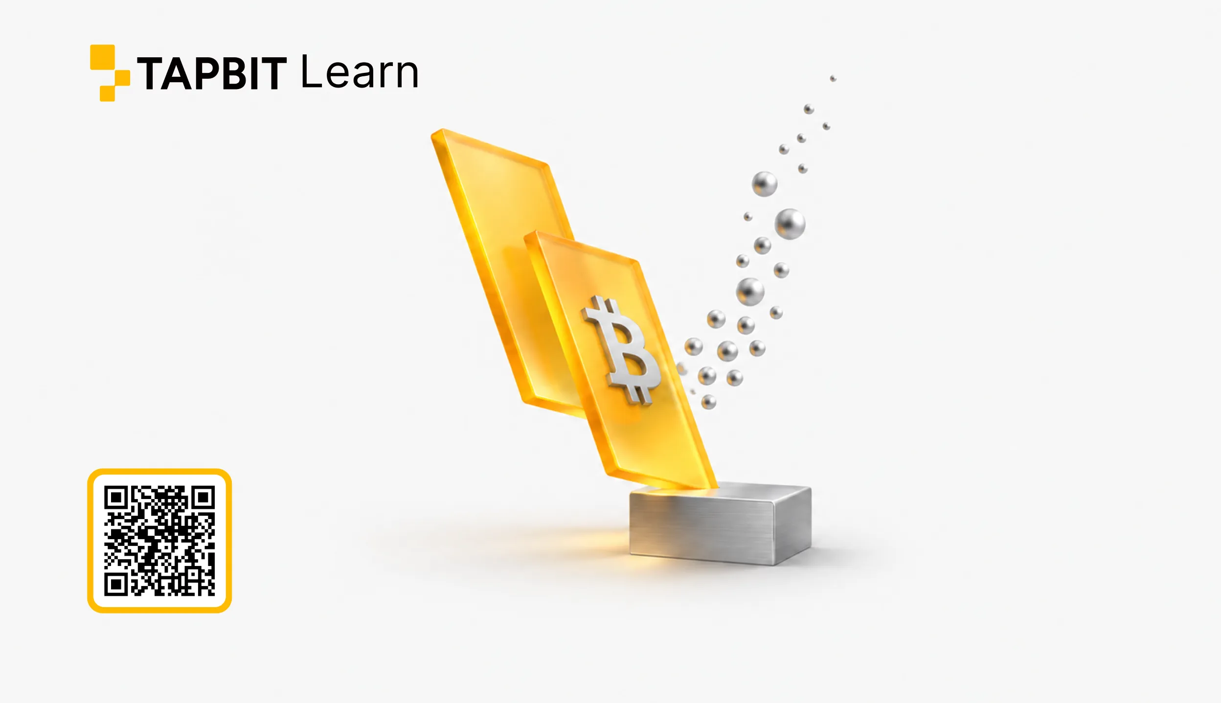 por que o bitcoin está em baixa