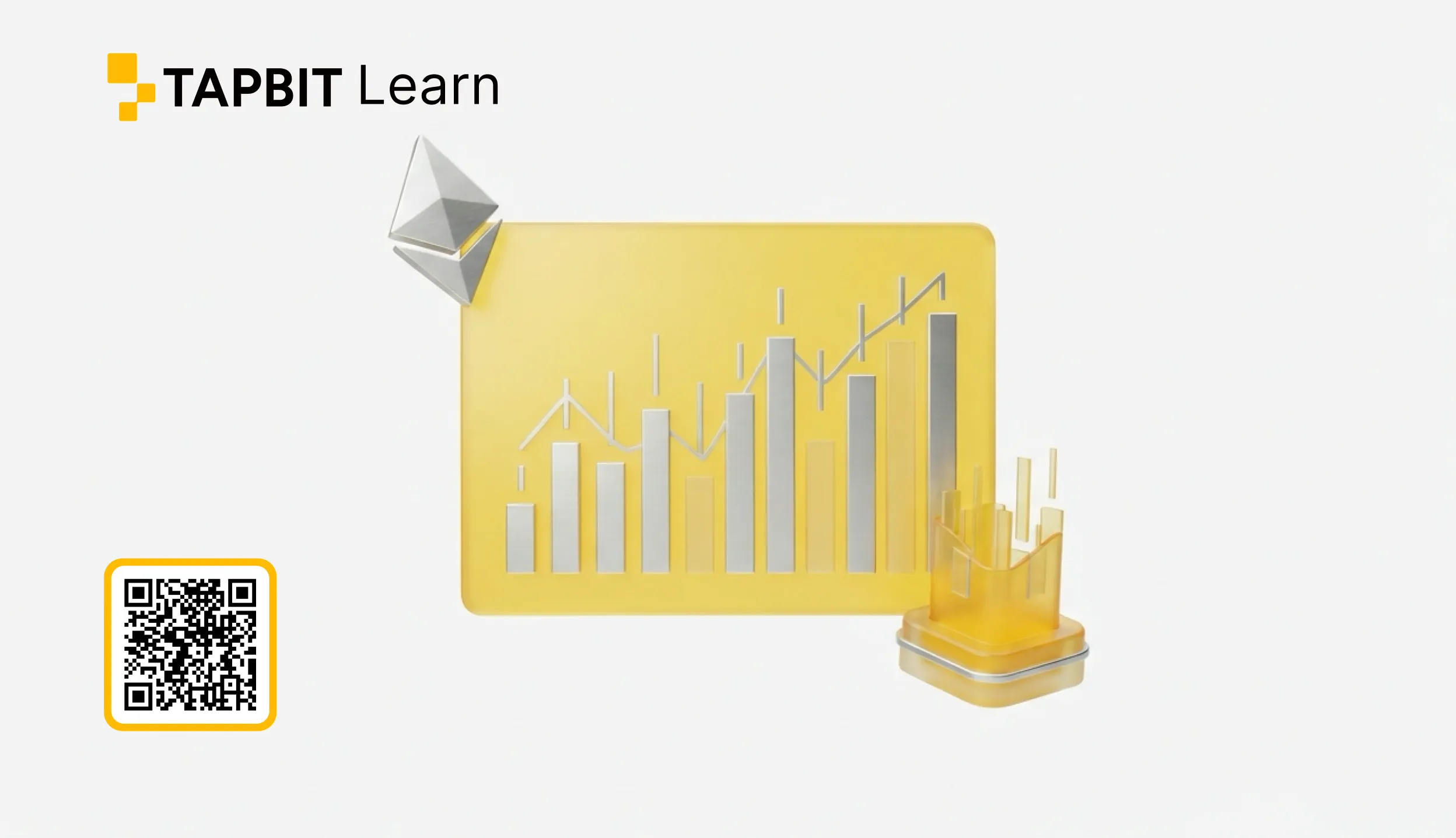 FTAsiaStock Crypto