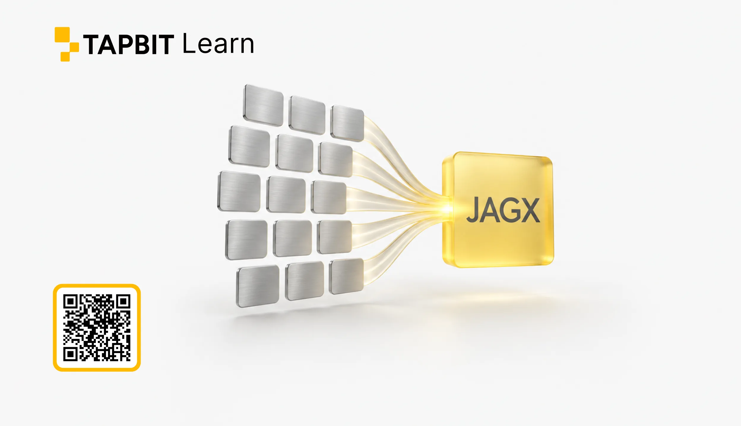 JAGX reverse stock split