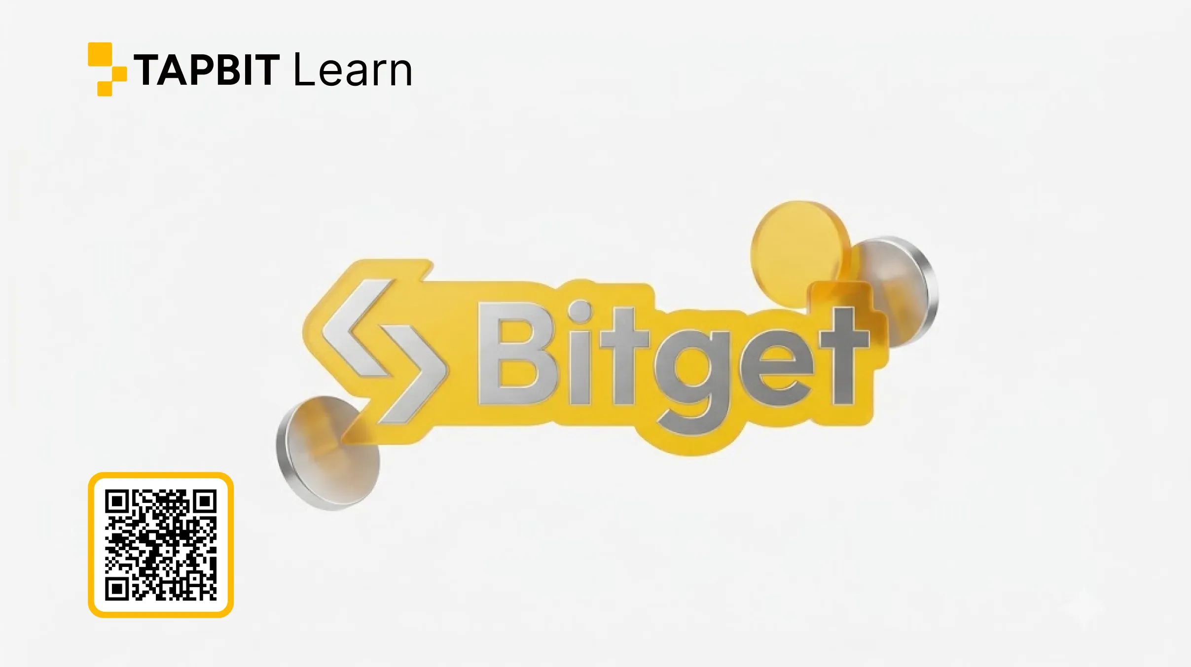 Programma di prelievo Bitget e controlli di sicurezza