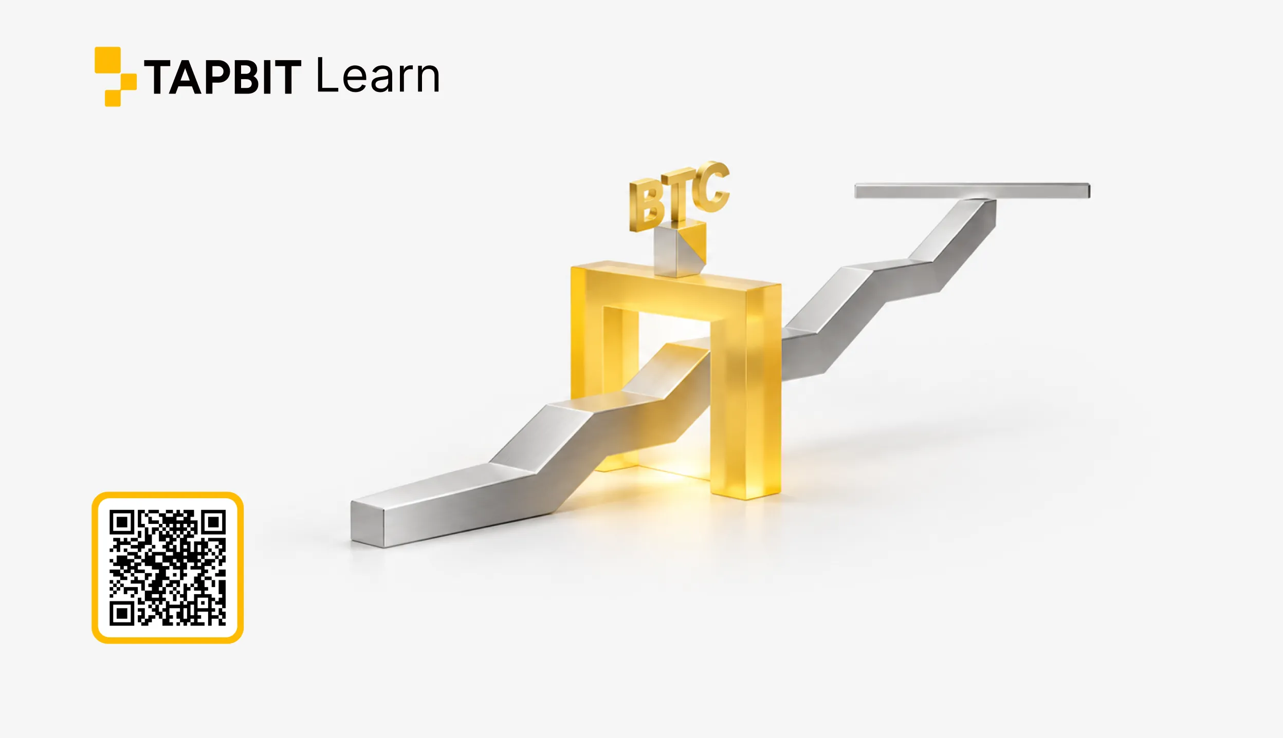 Bitcoin Golden Cross bestätigt