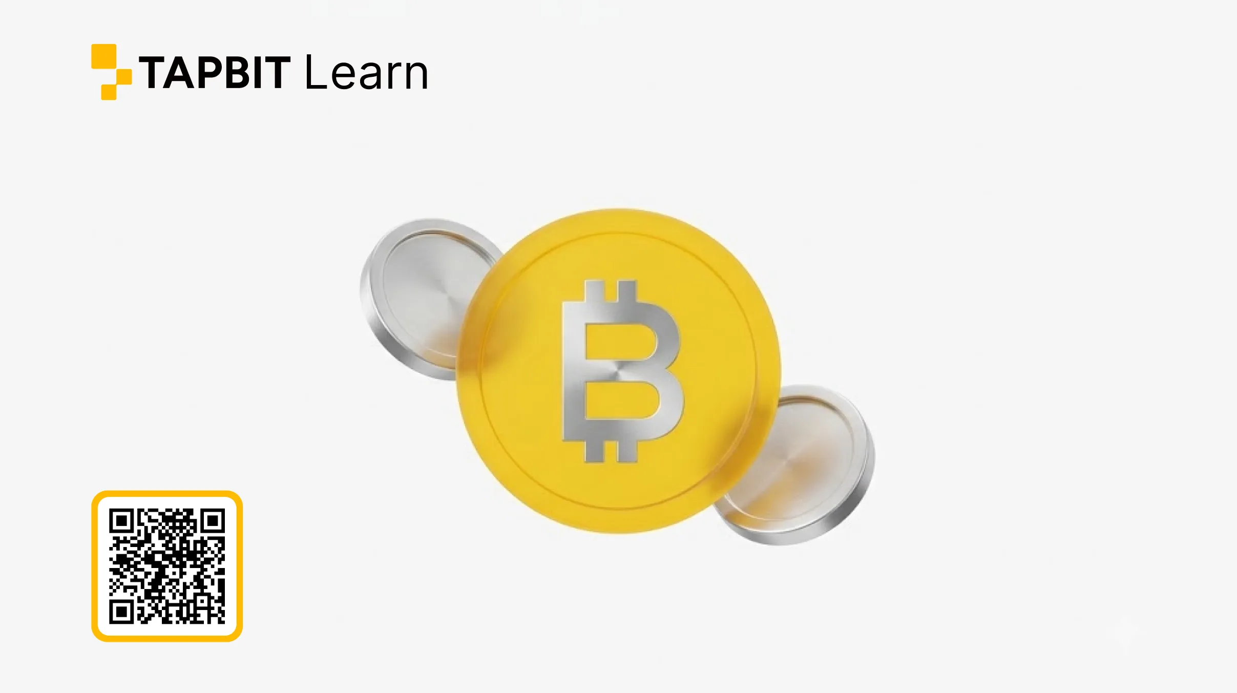TapeOut Protocol and BEM mining