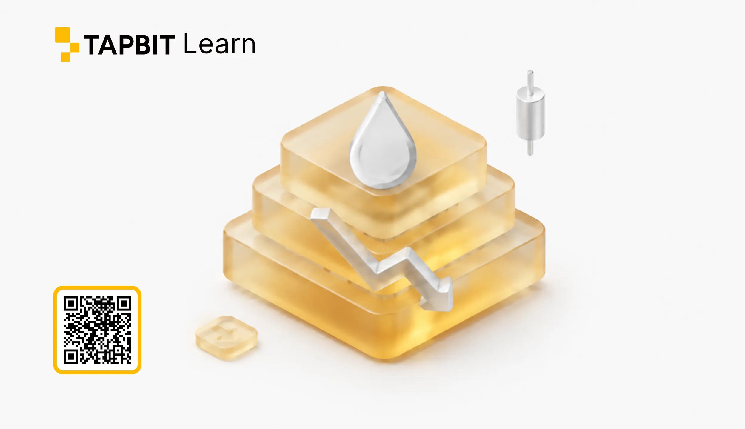 韓國股市KOSPI油價債券殖利率與市場風險 - Tapbit Learn
